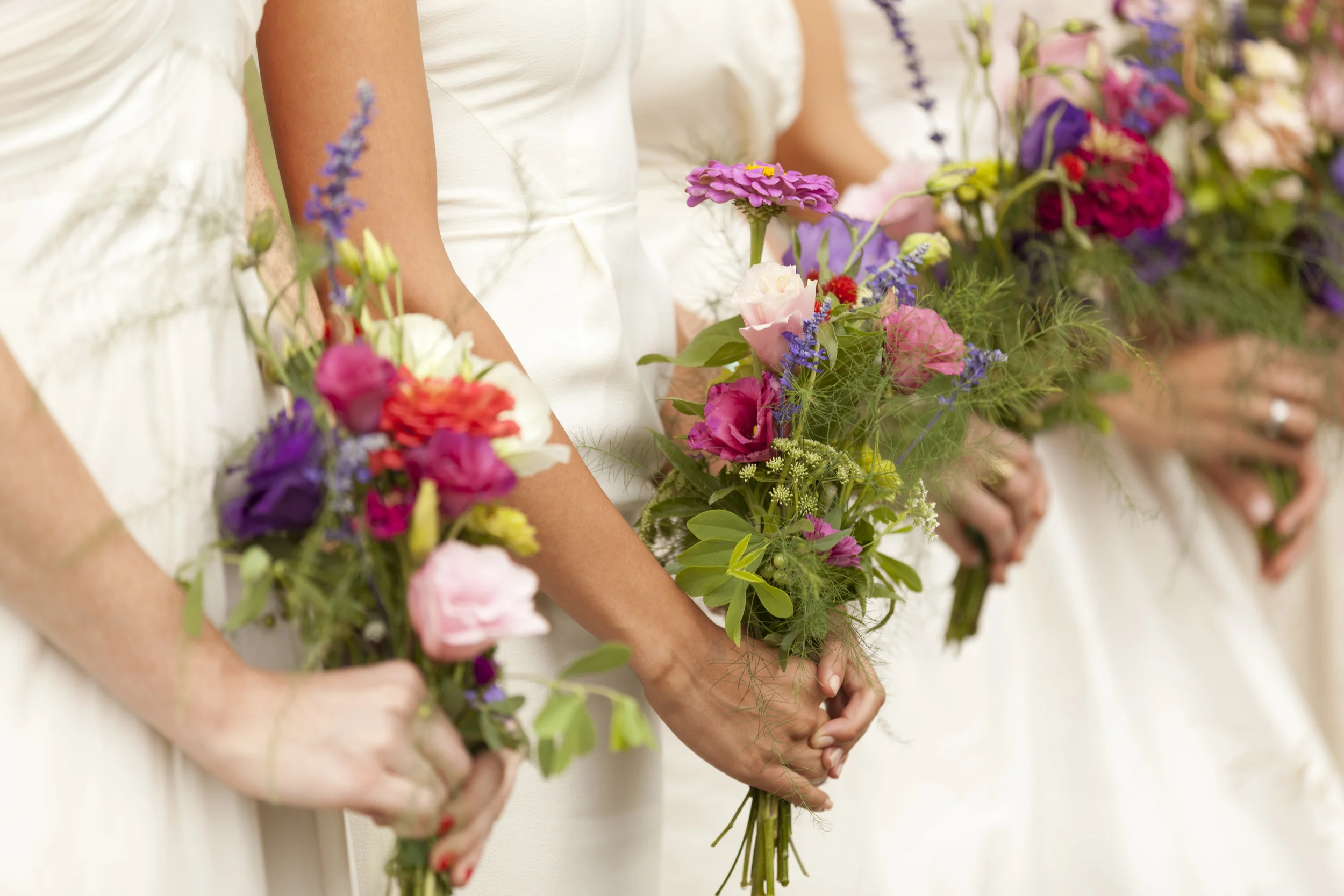 LaceHanky_Farm_Wedding_0008.jpg