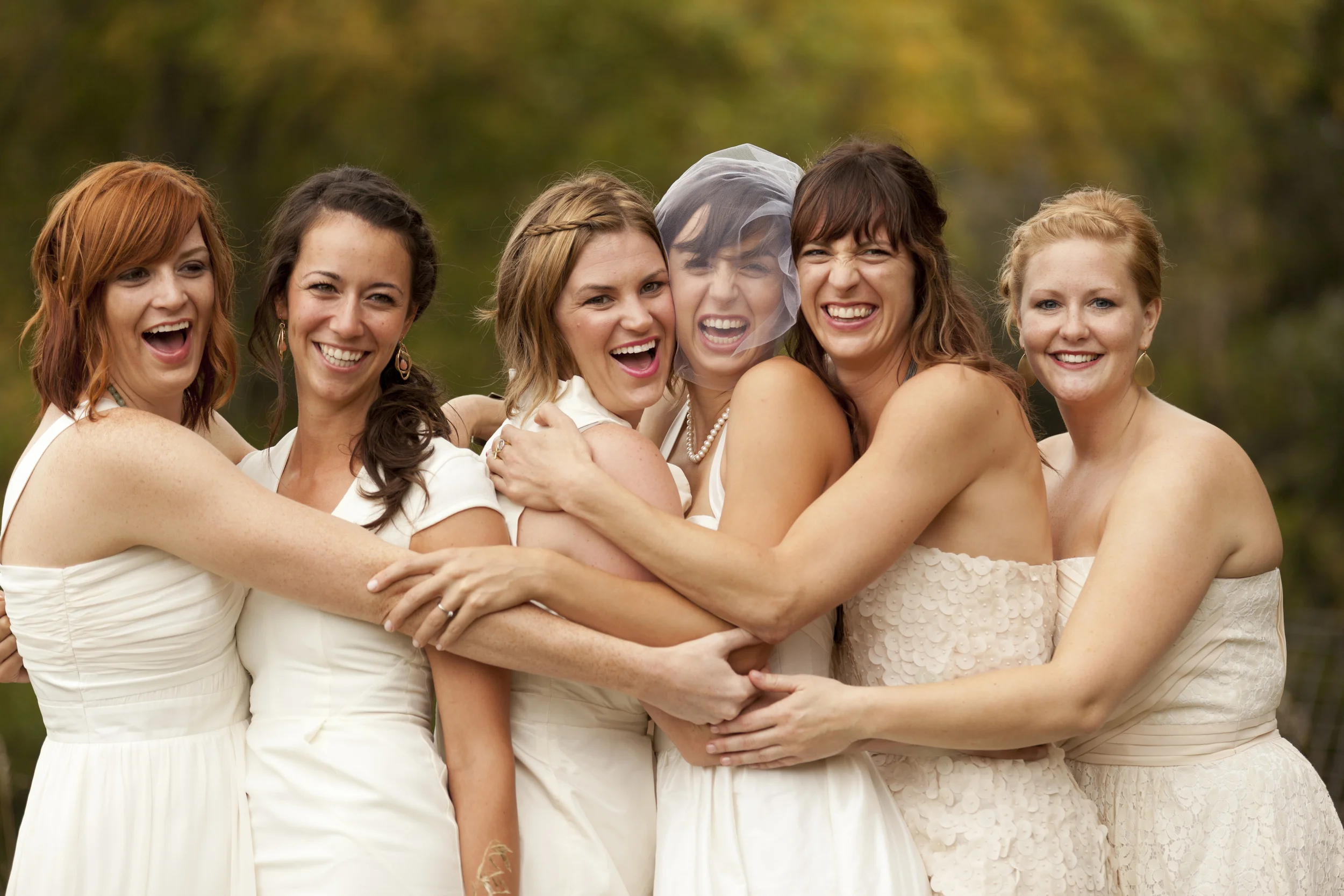 LaceHanky_Farm_Wedding_0009.jpg