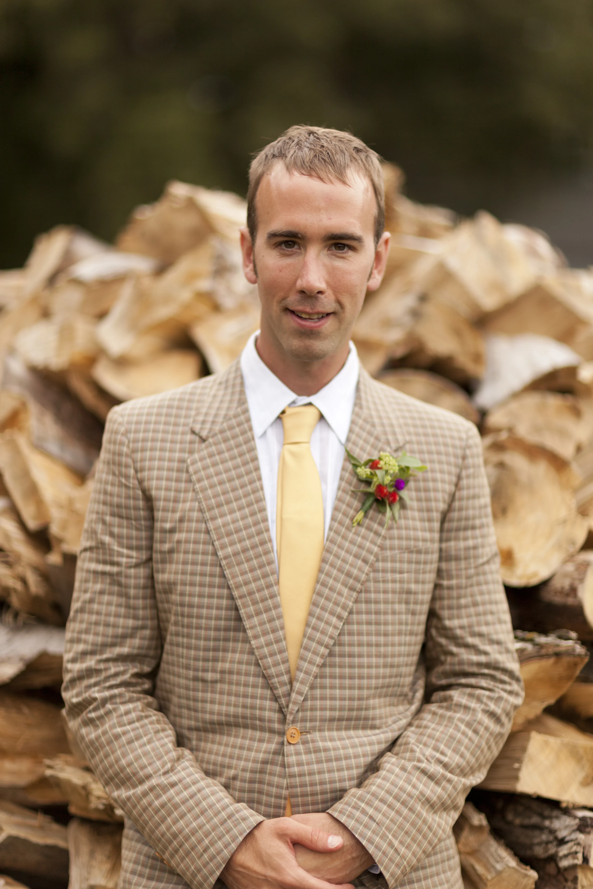 LaceHanky_Farm_Wedding_0010.jpg