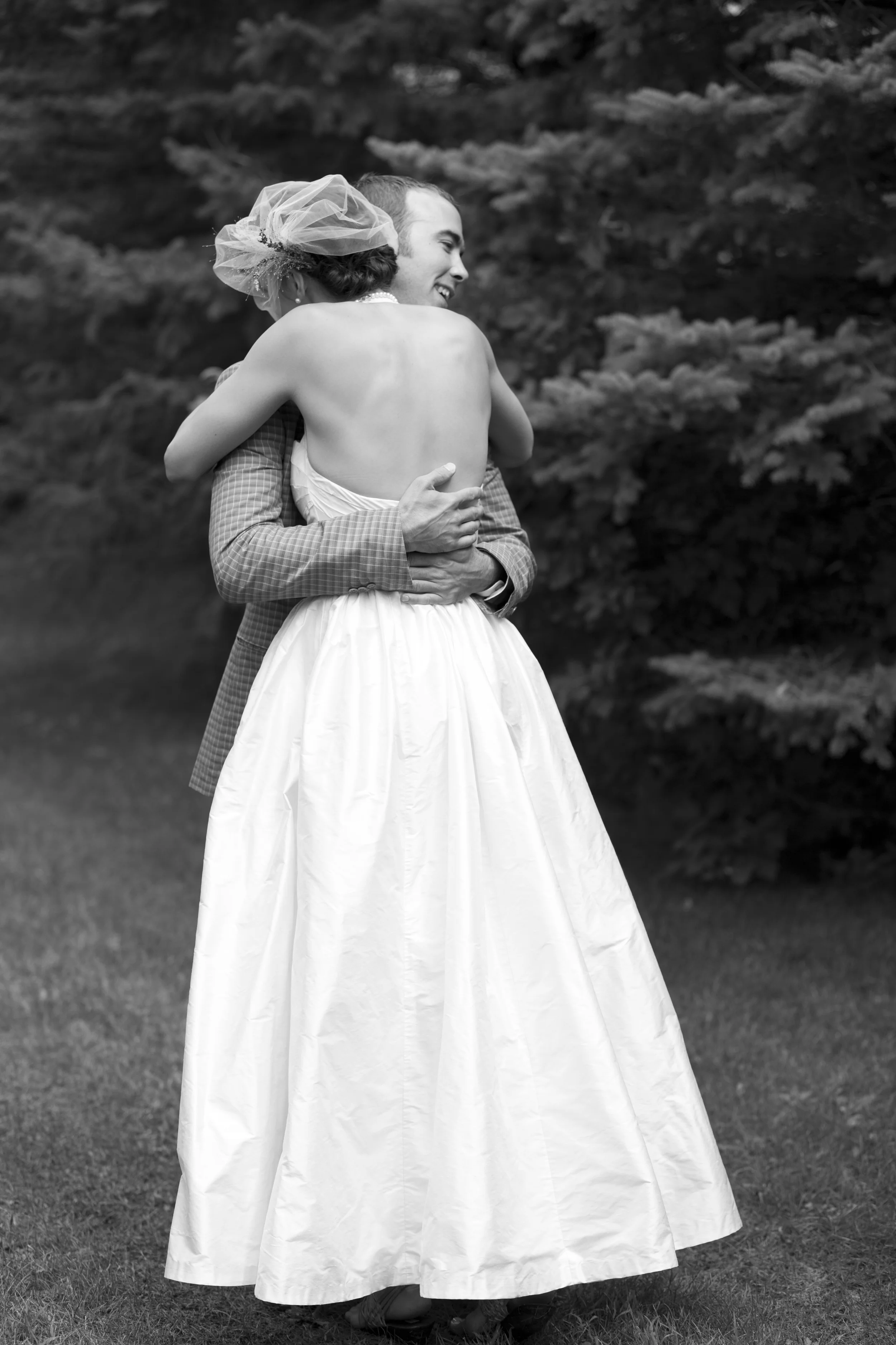 LaceHanky_Farm_Wedding_0011.jpg