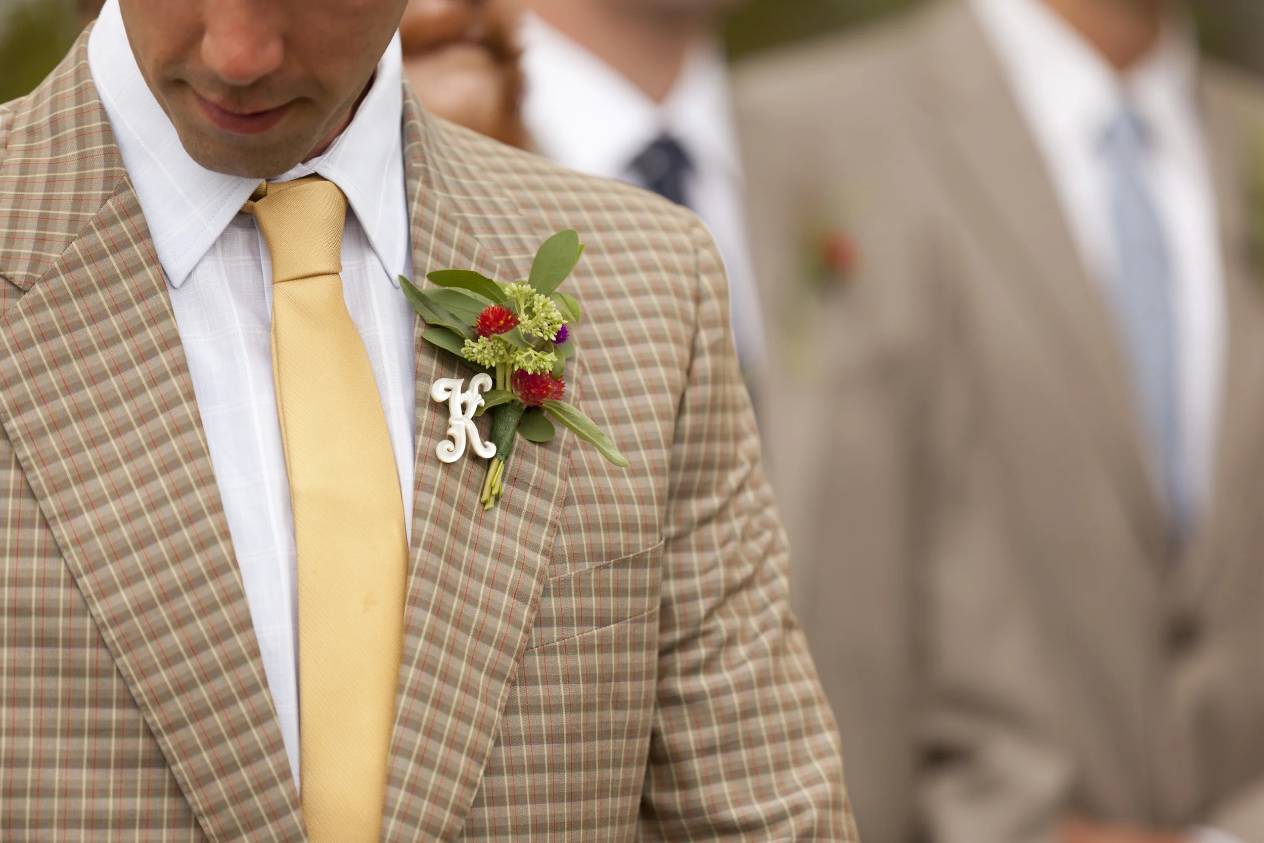 LaceHanky_Farm_Wedding_0013.jpg