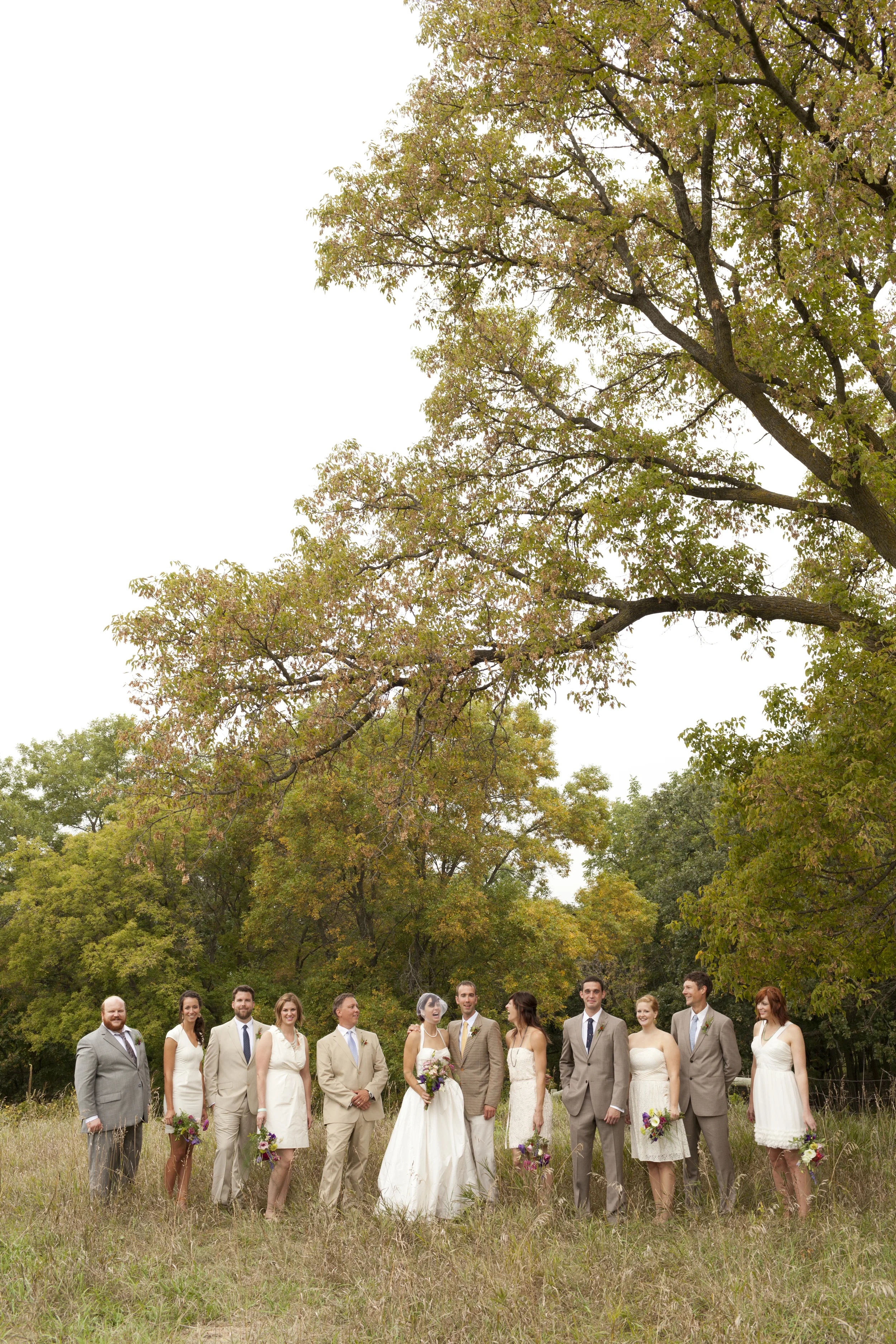 LaceHanky_Farm_Wedding_0017.jpg