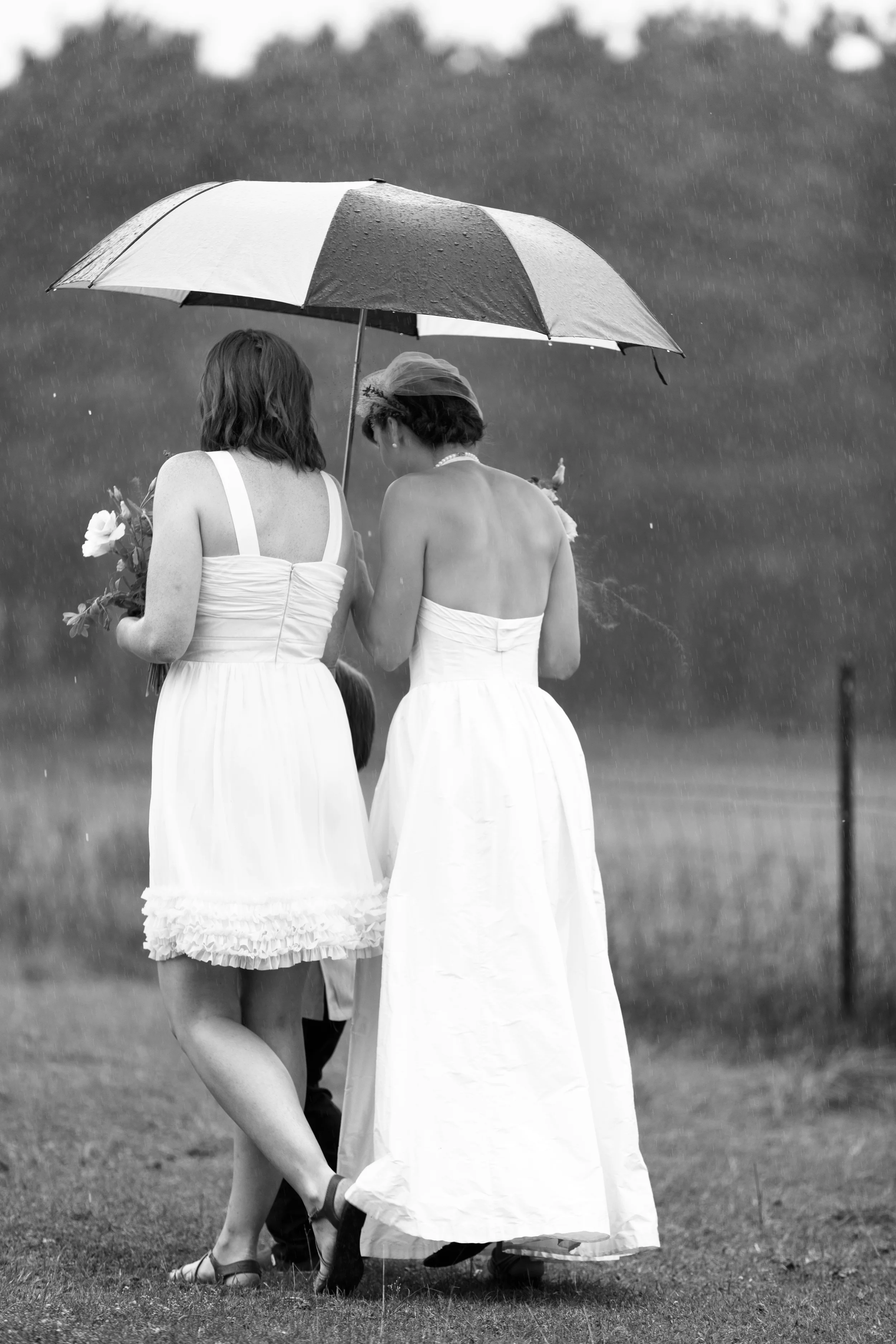 LaceHanky_Farm_Wedding_0018.jpg