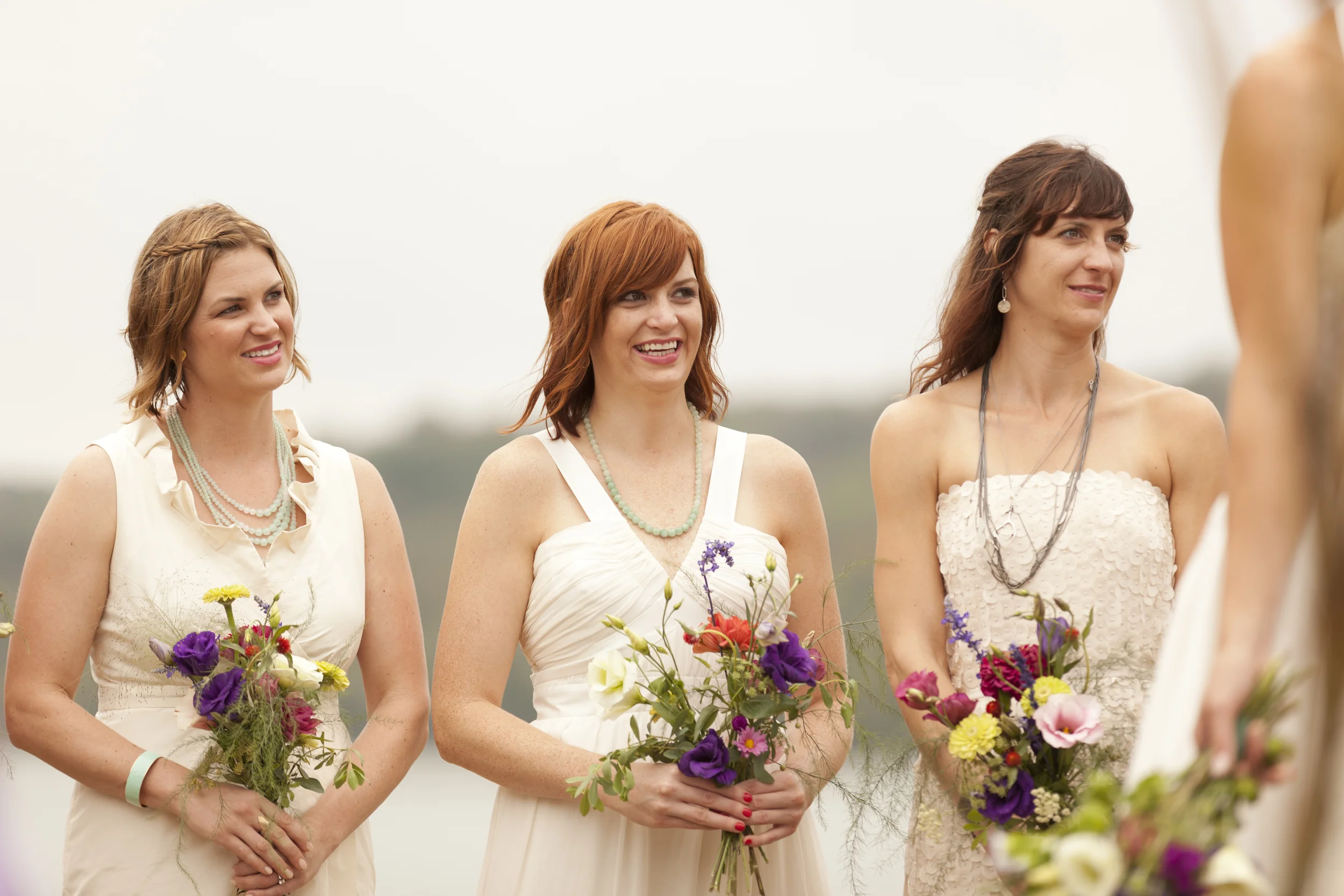 LaceHanky_Farm_Wedding_0022.jpg
