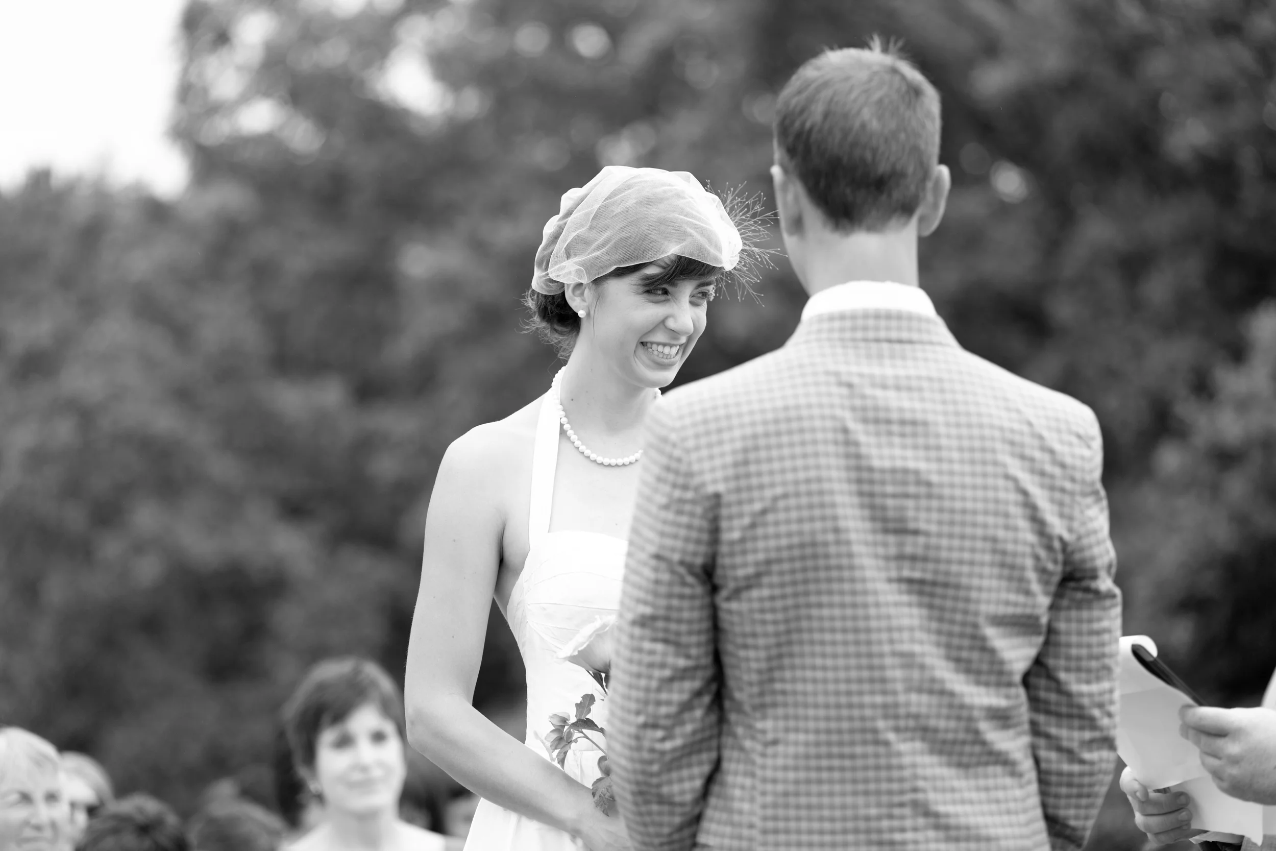 LaceHanky_Farm_Wedding_0023.jpg