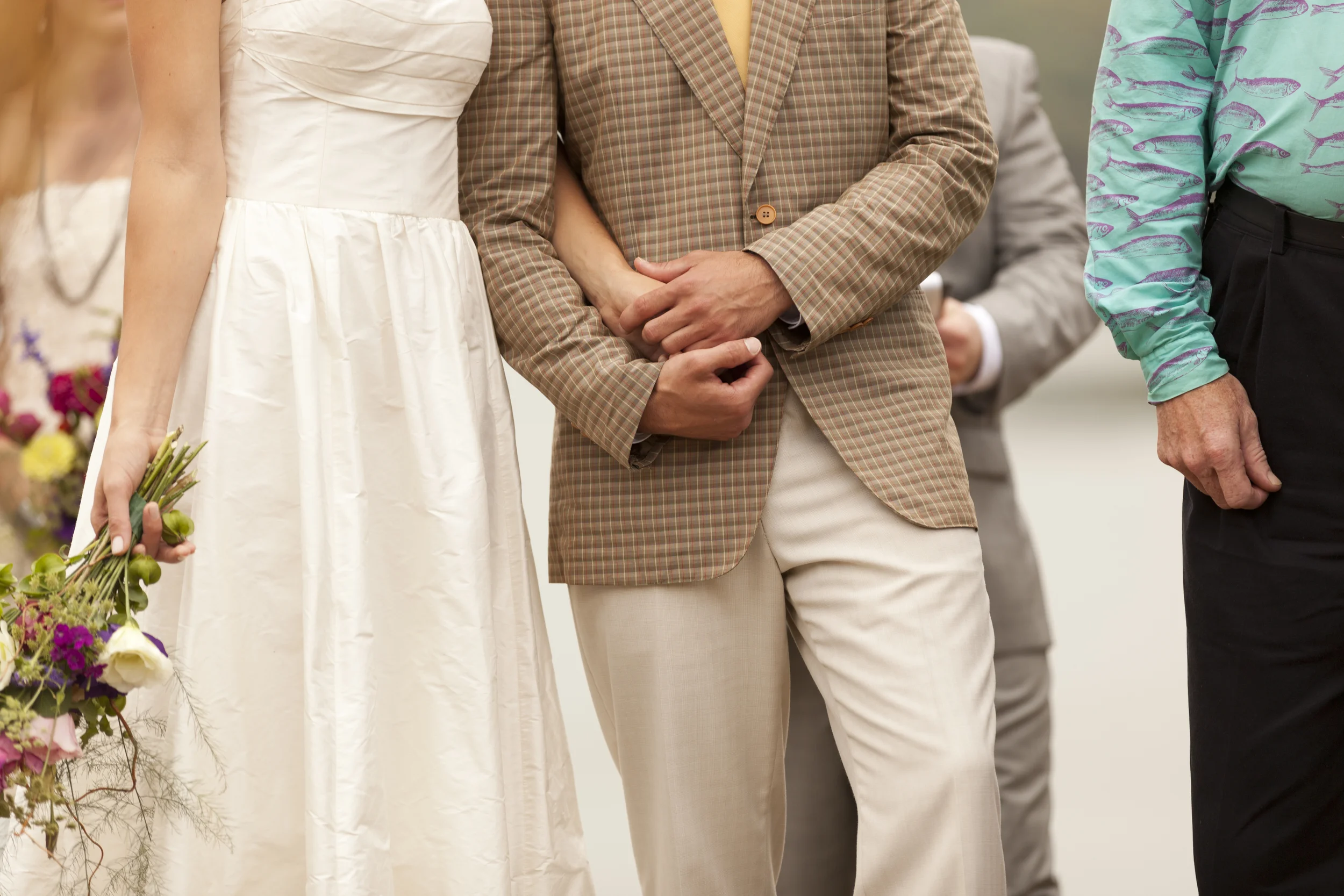 LaceHanky_Farm_Wedding_0024.jpg