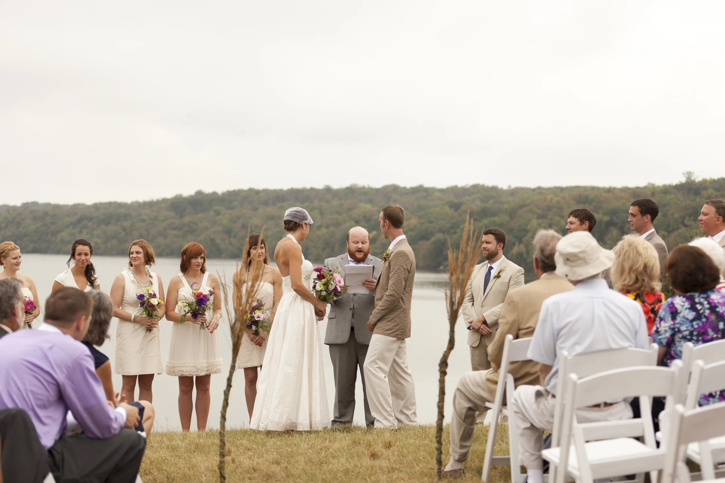 LaceHanky_Farm_Wedding_0025.jpg