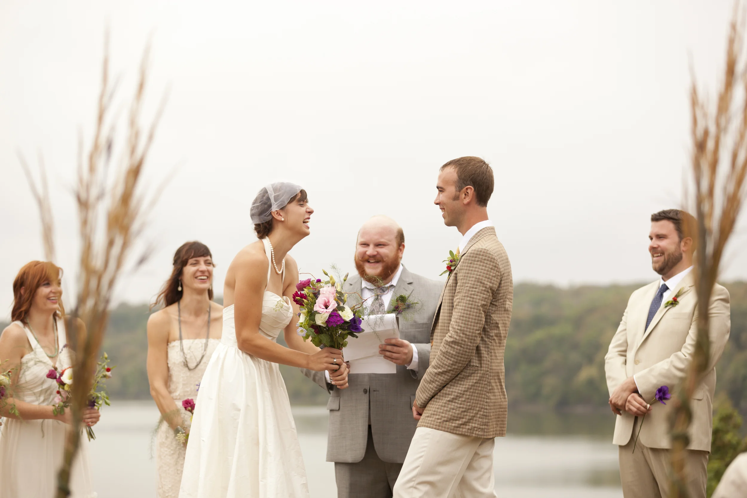 LaceHanky_Farm_Wedding_0027.jpg
