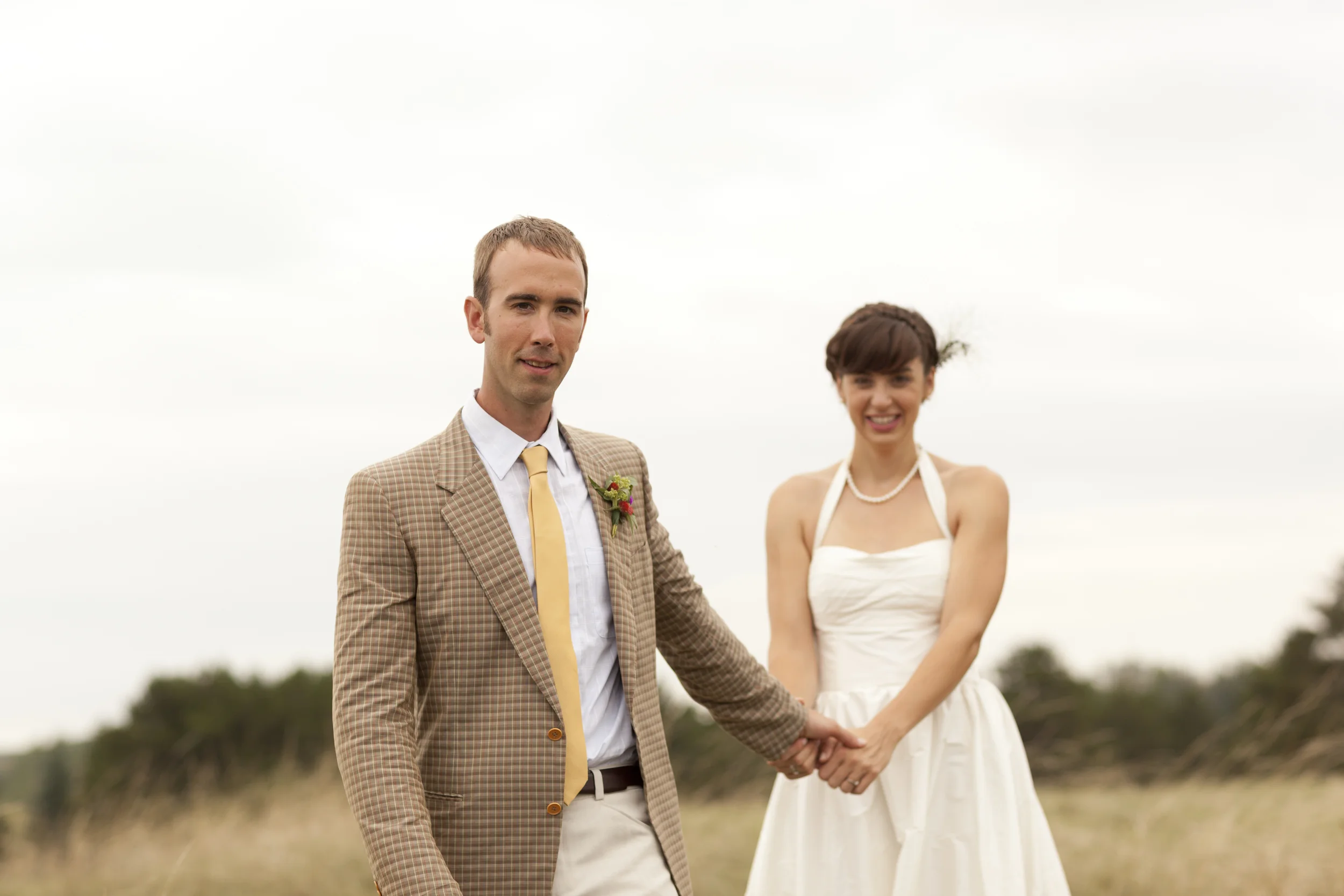 LaceHanky_Farm_Wedding_0030.jpg