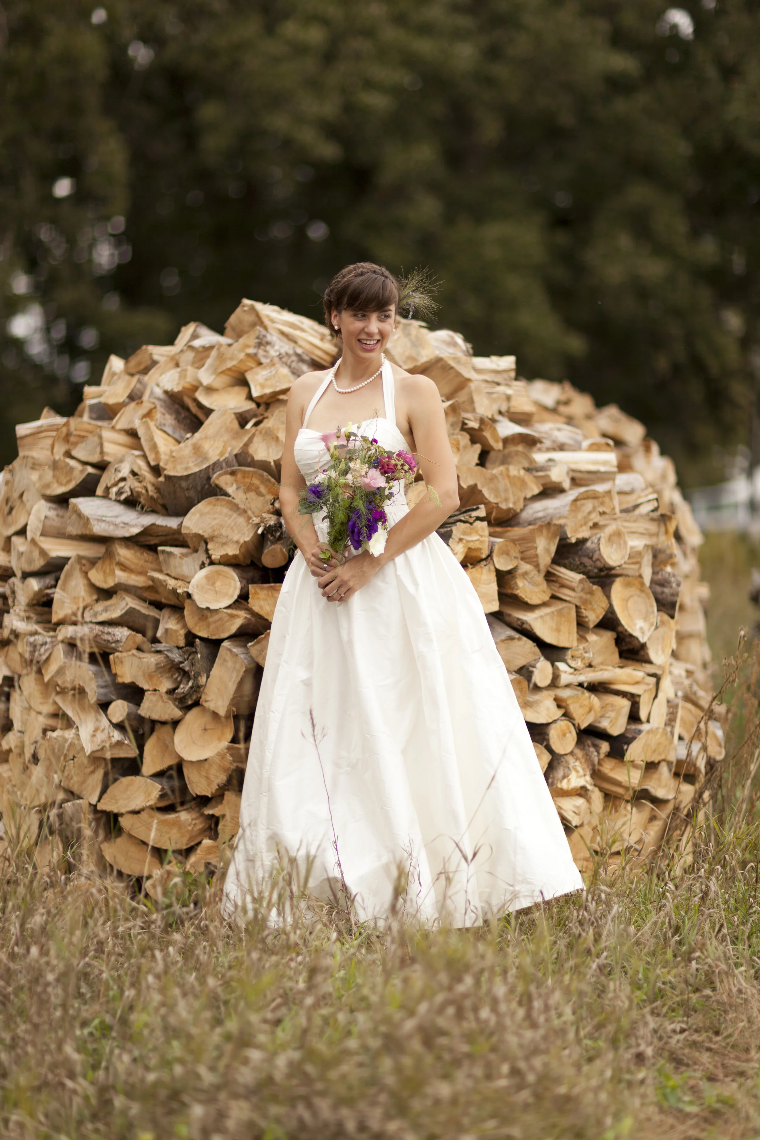 LaceHanky_Farm_Wedding_0029.jpg