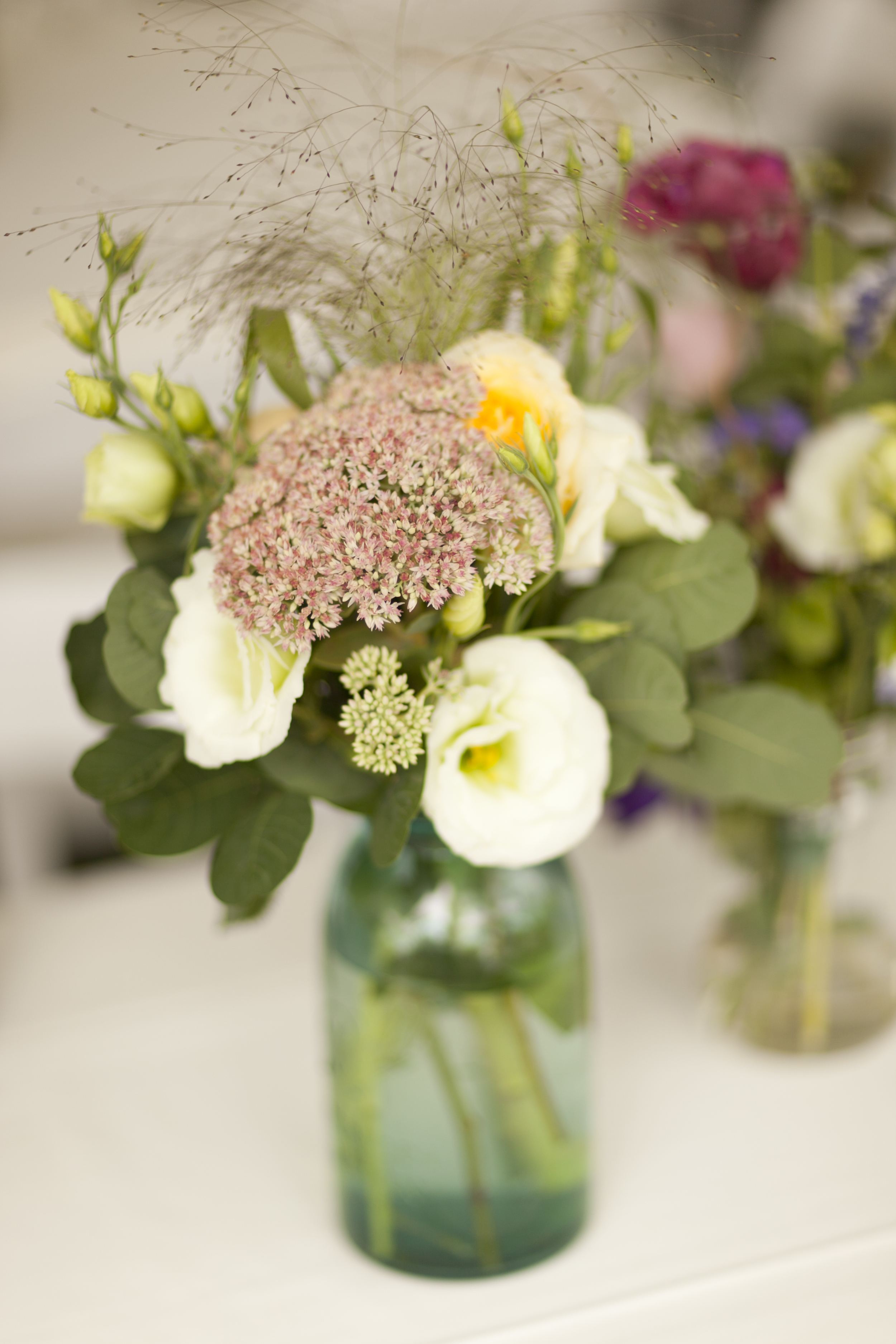 LaceHanky_Farm_Wedding_0033.jpg