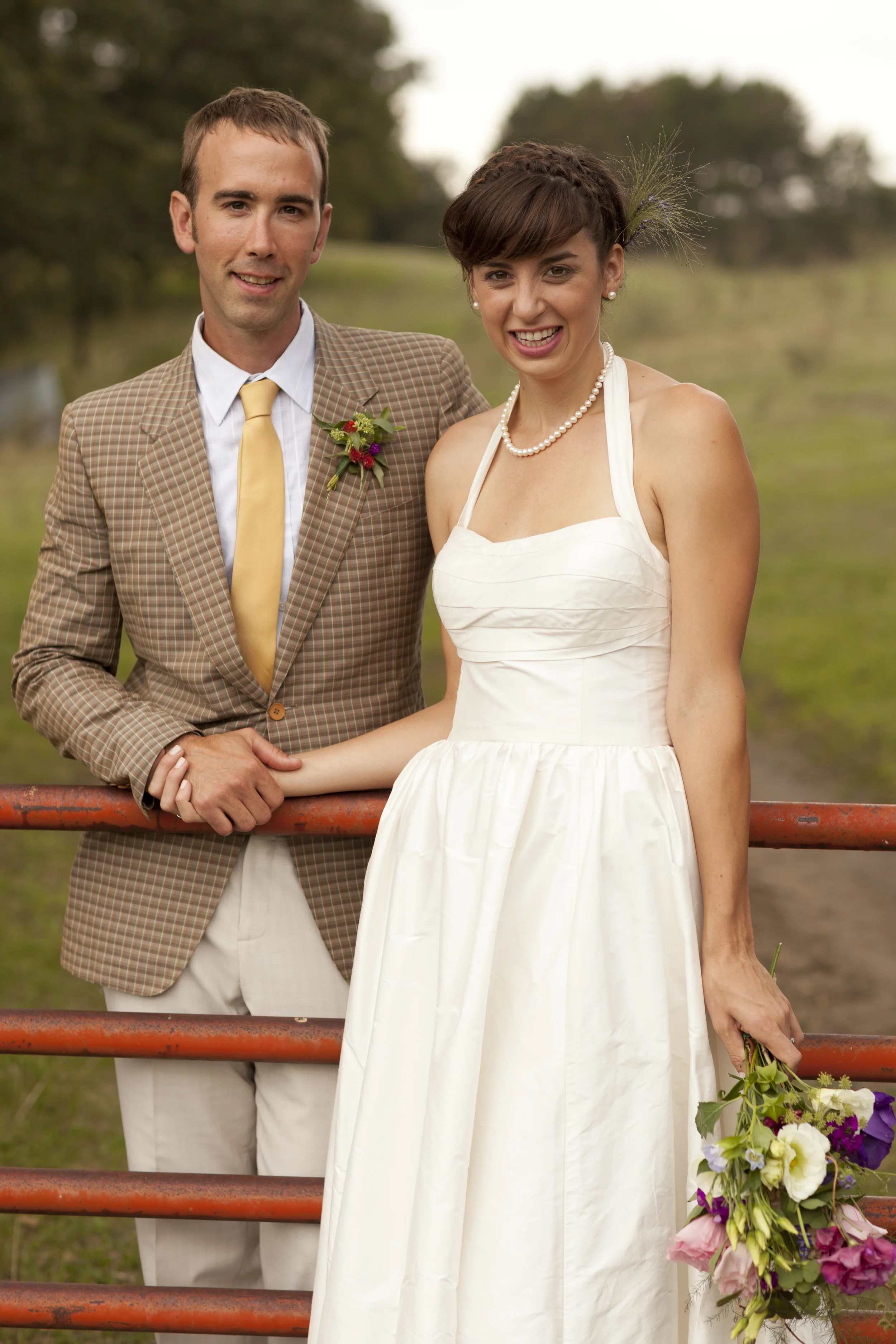LaceHanky_Farm_Wedding_0035.jpg