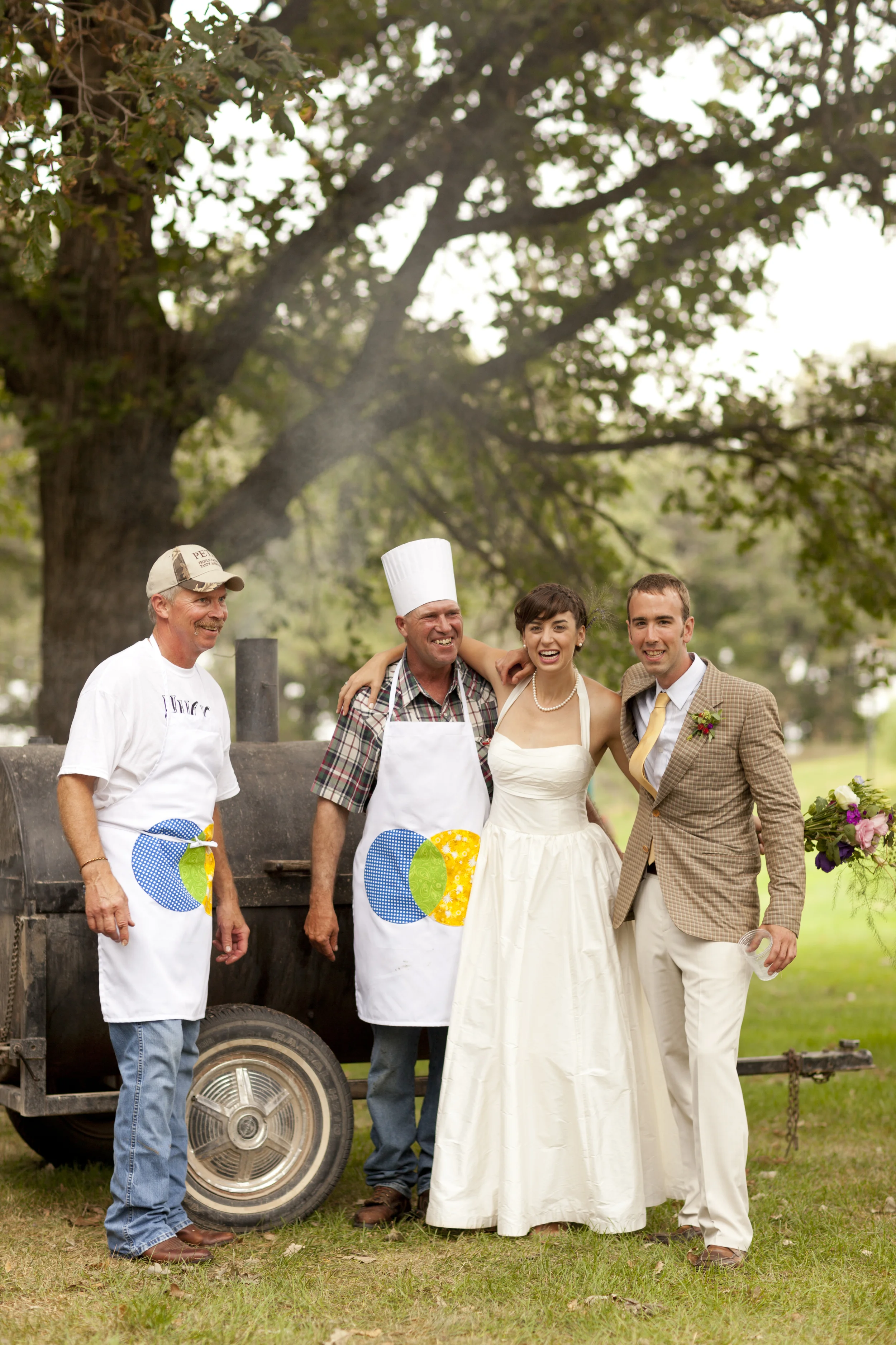 LaceHanky_Farm_Wedding_0034.jpg