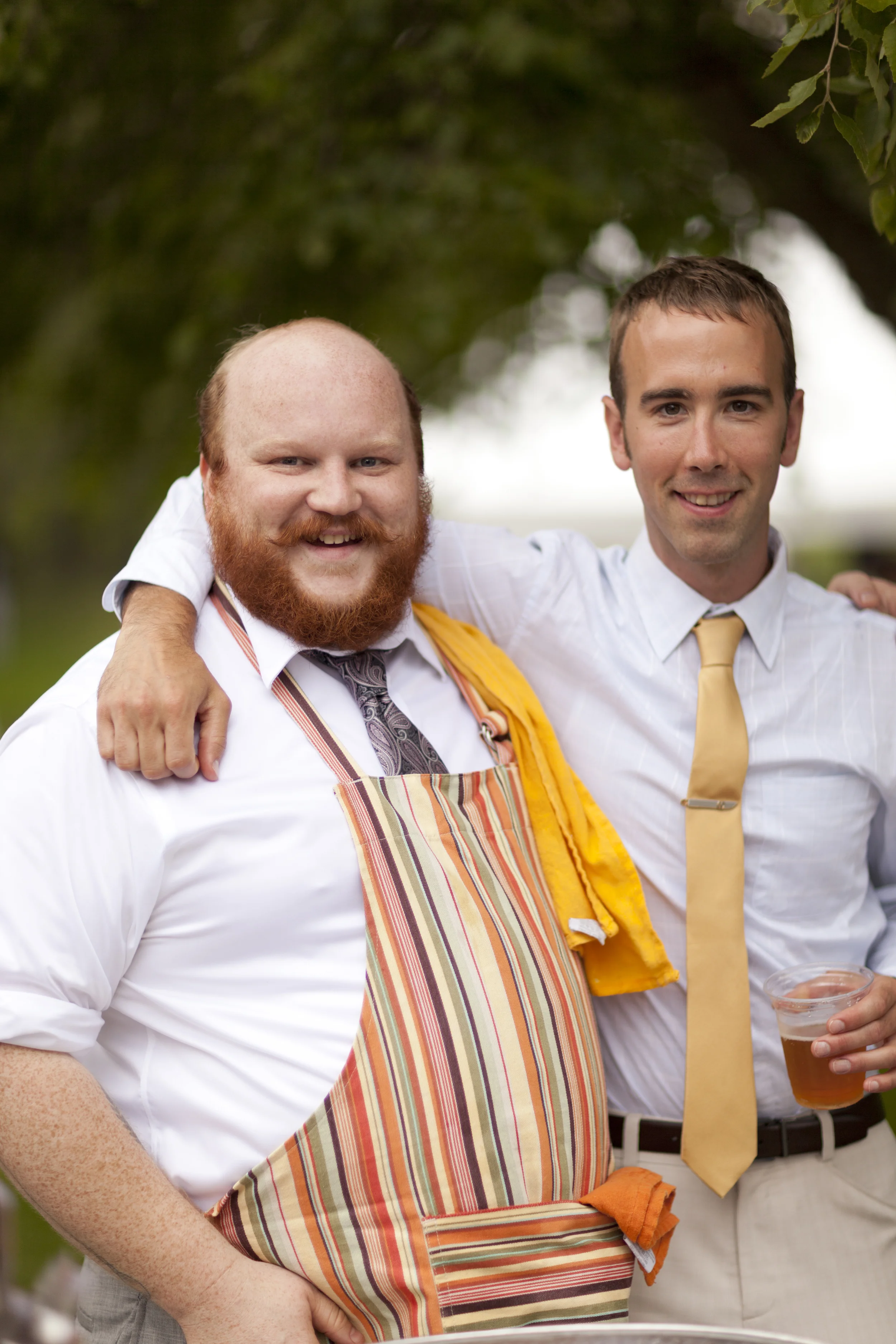 LaceHanky_Farm_Wedding_0037.jpg