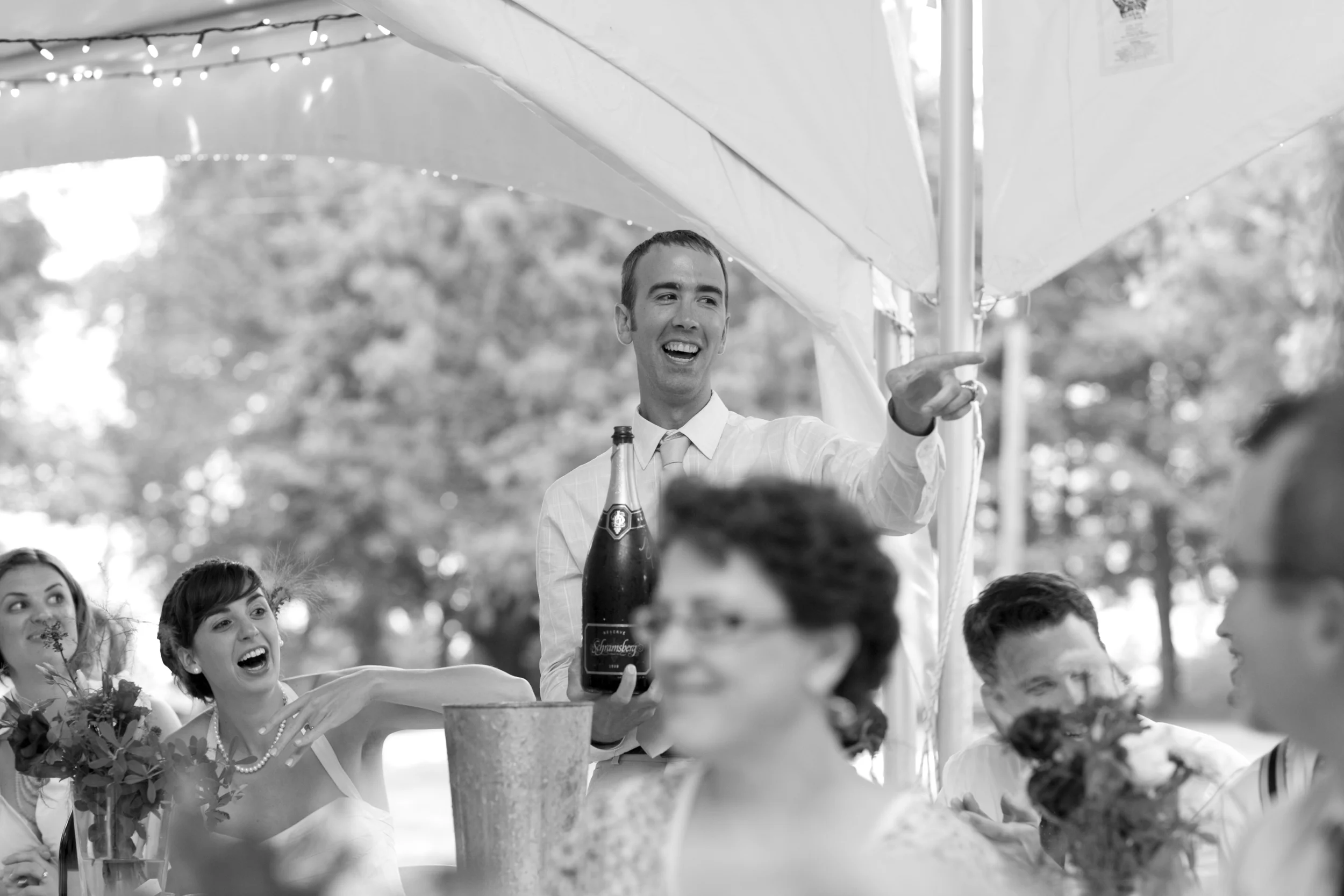 LaceHanky_Farm_Wedding_0042.jpg