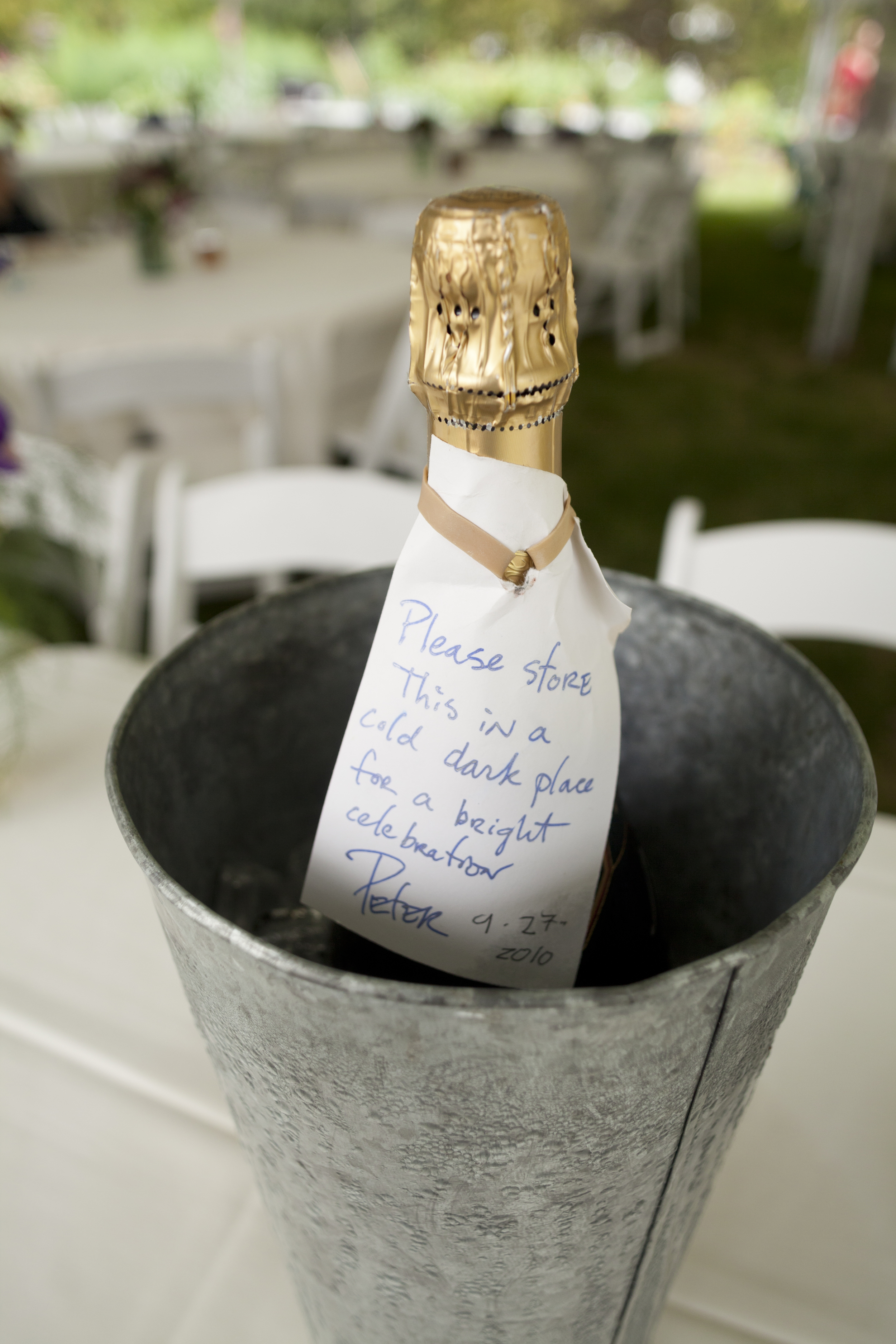 LaceHanky_Farm_Wedding_0041.jpg