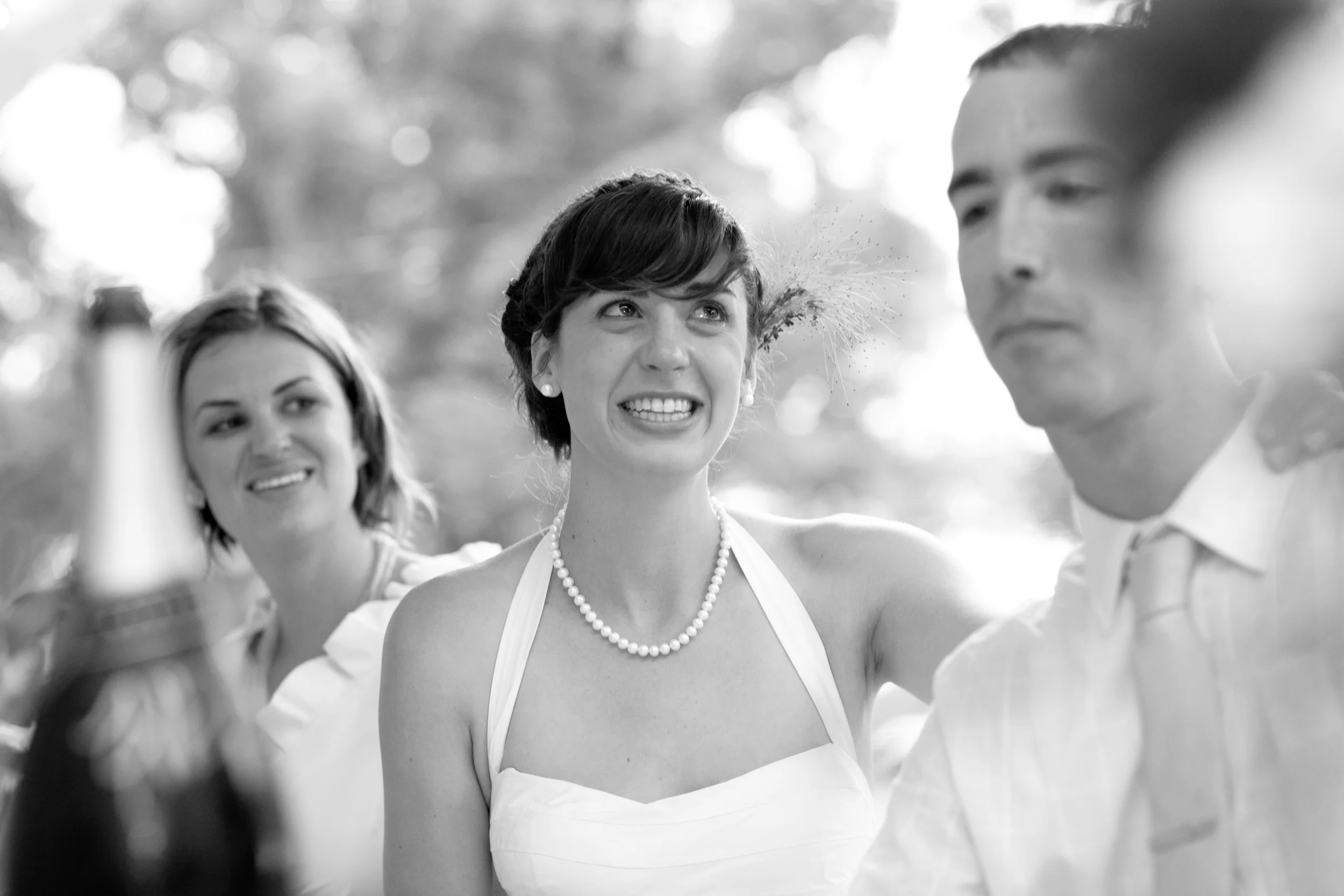 LaceHanky_Farm_Wedding_0044.jpg