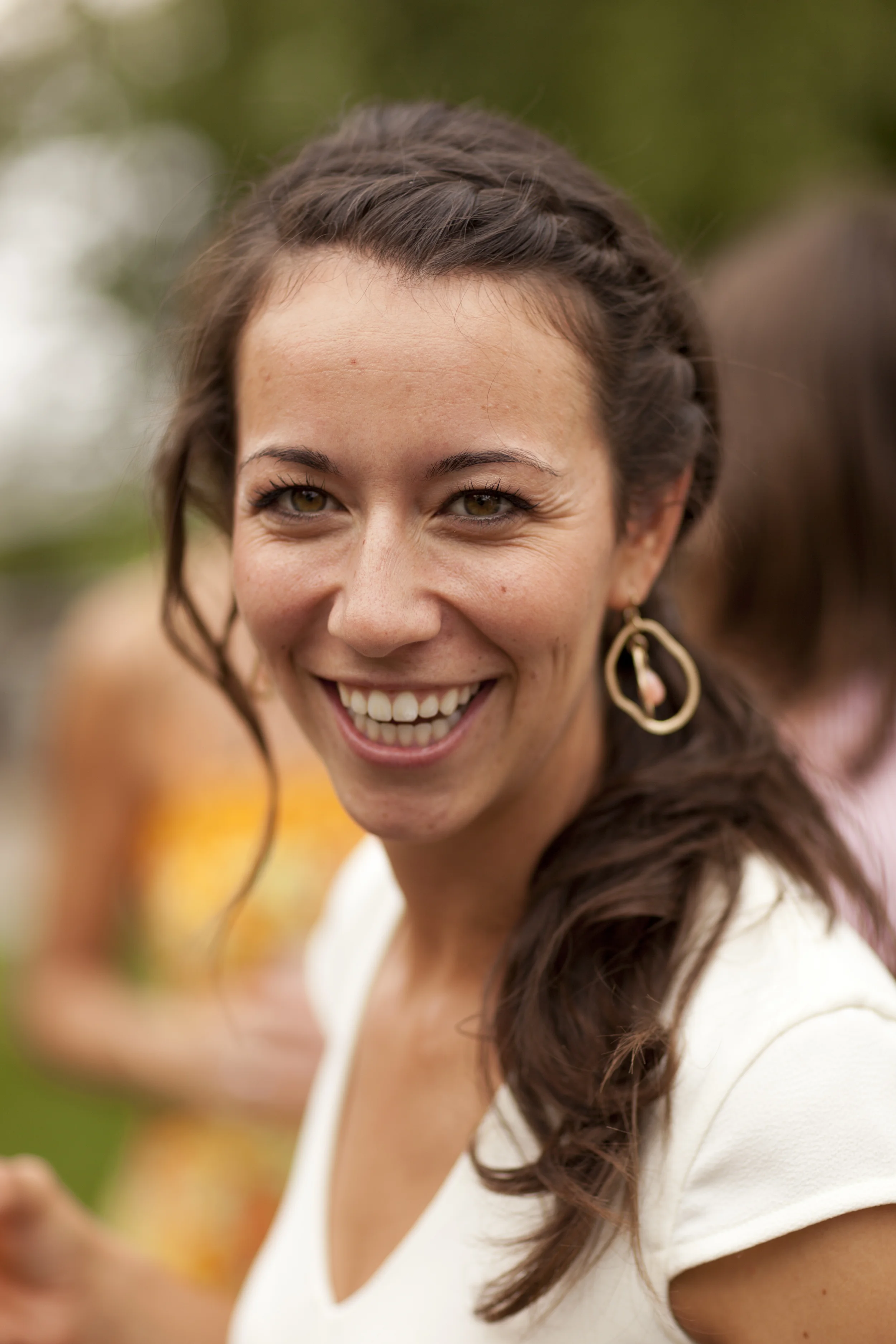LaceHanky_Farm_Wedding_0043.jpg