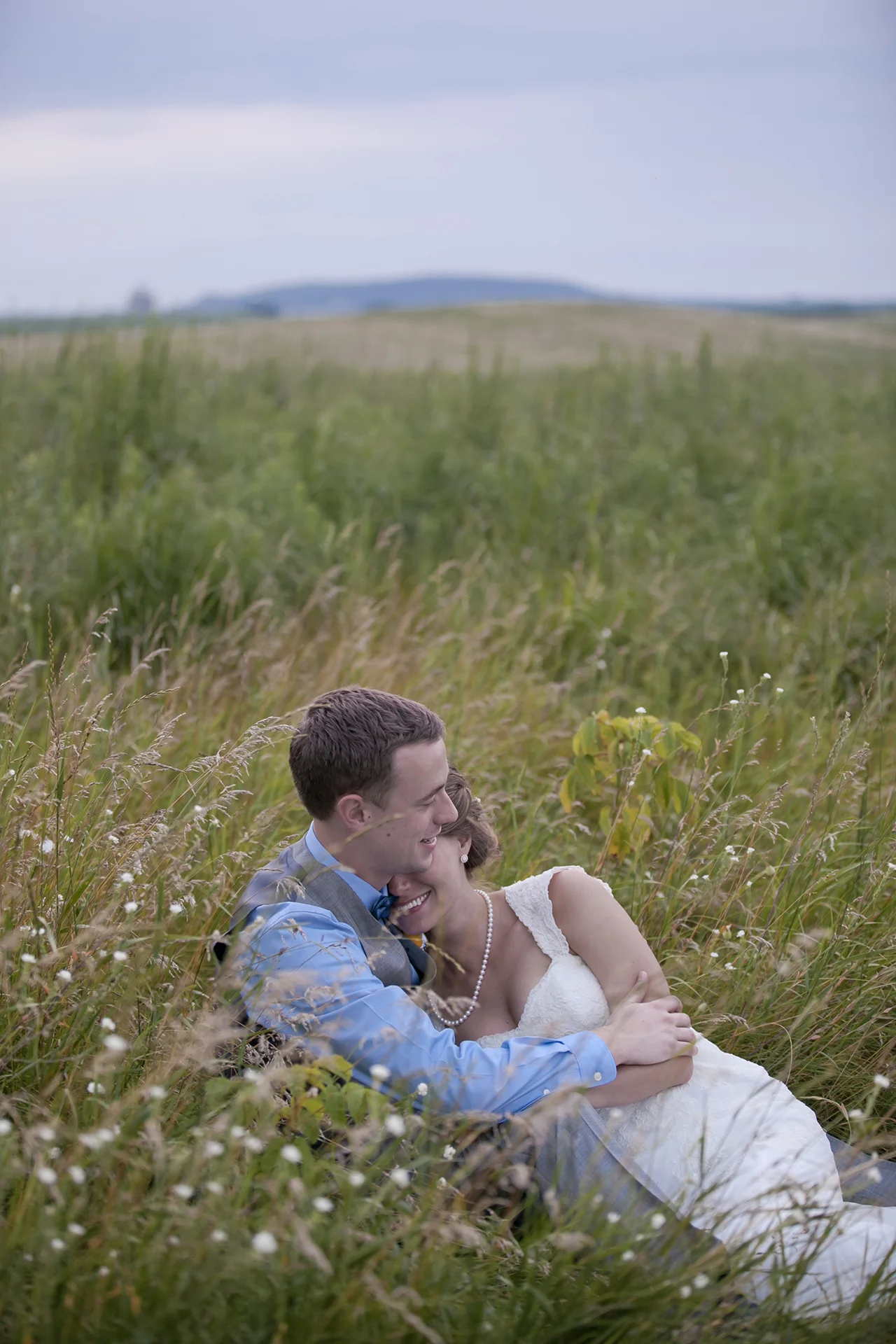 LaceHanky_Farm_Wedding_0050.jpg