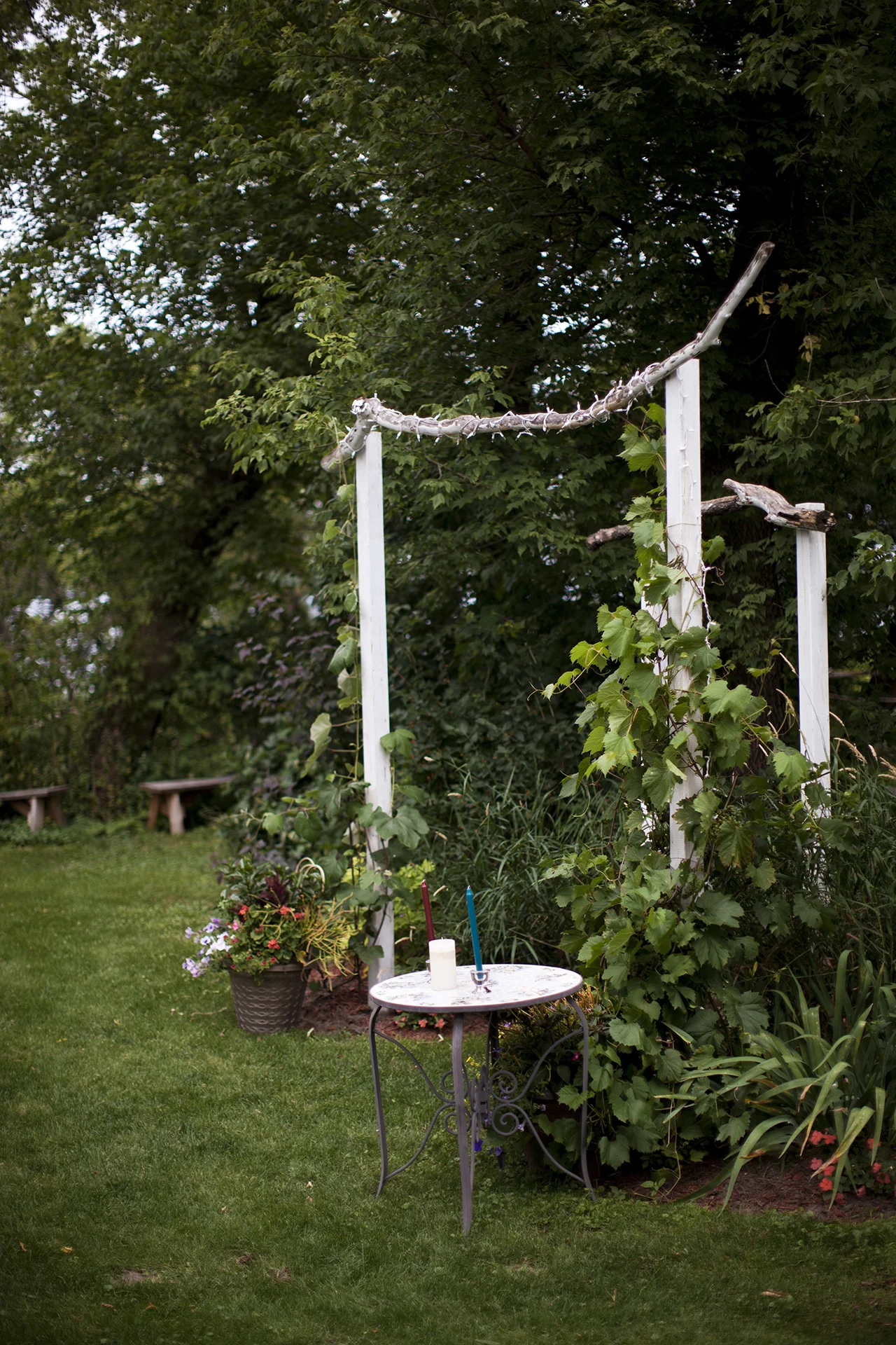 LaceHanky_Farm_Wedding_0052.jpg