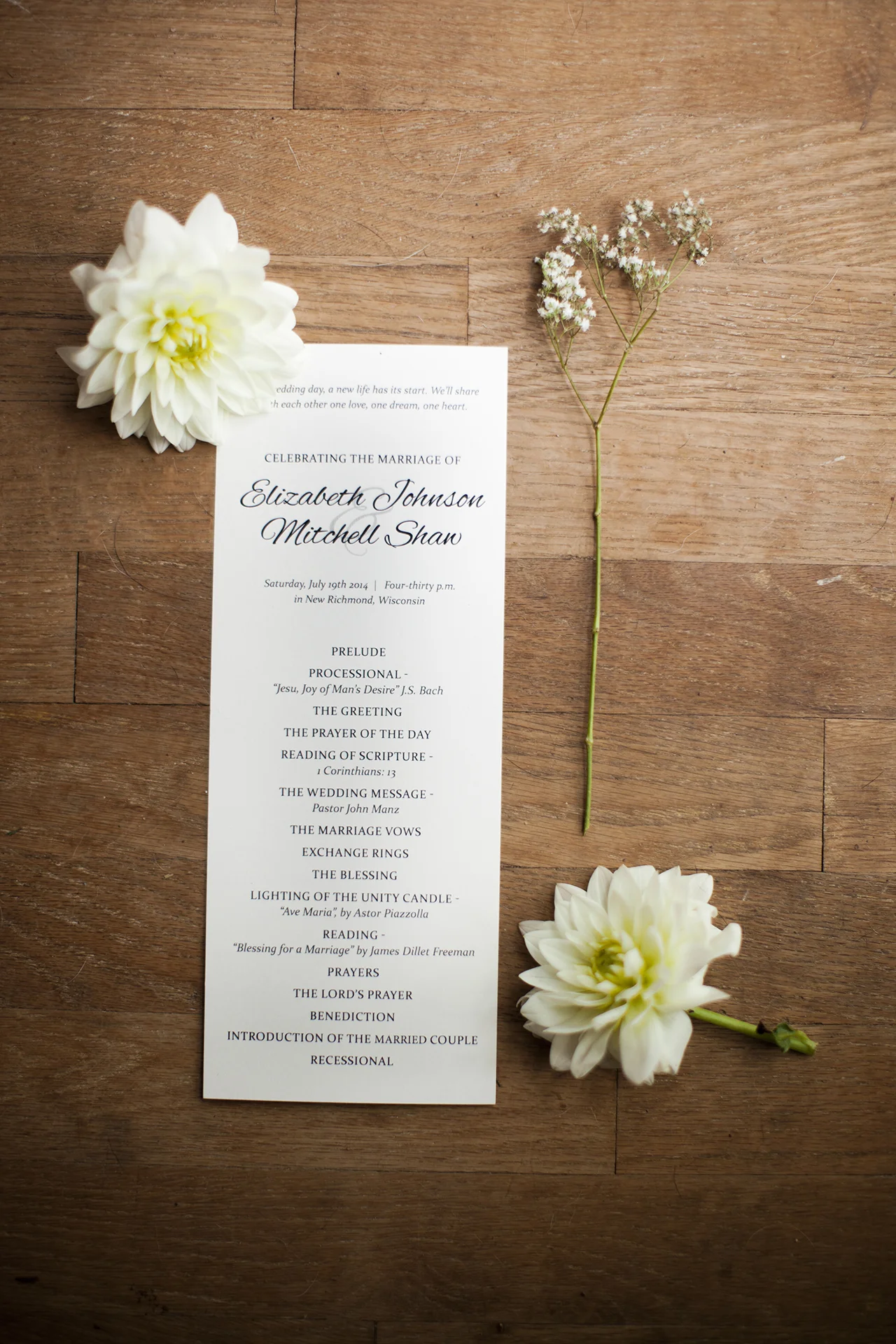 LaceHanky_Farm_Wedding_0055.jpg