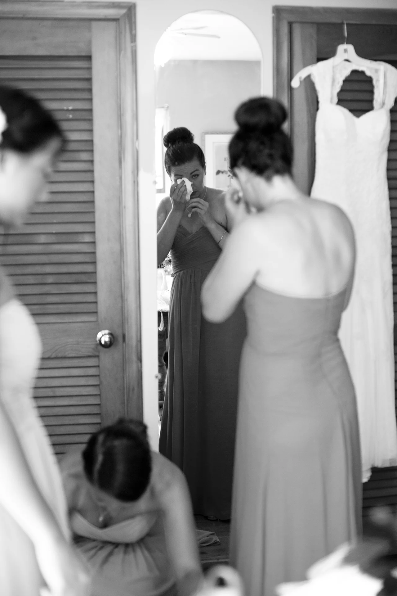 LaceHanky_Farm_Wedding_0058.jpg