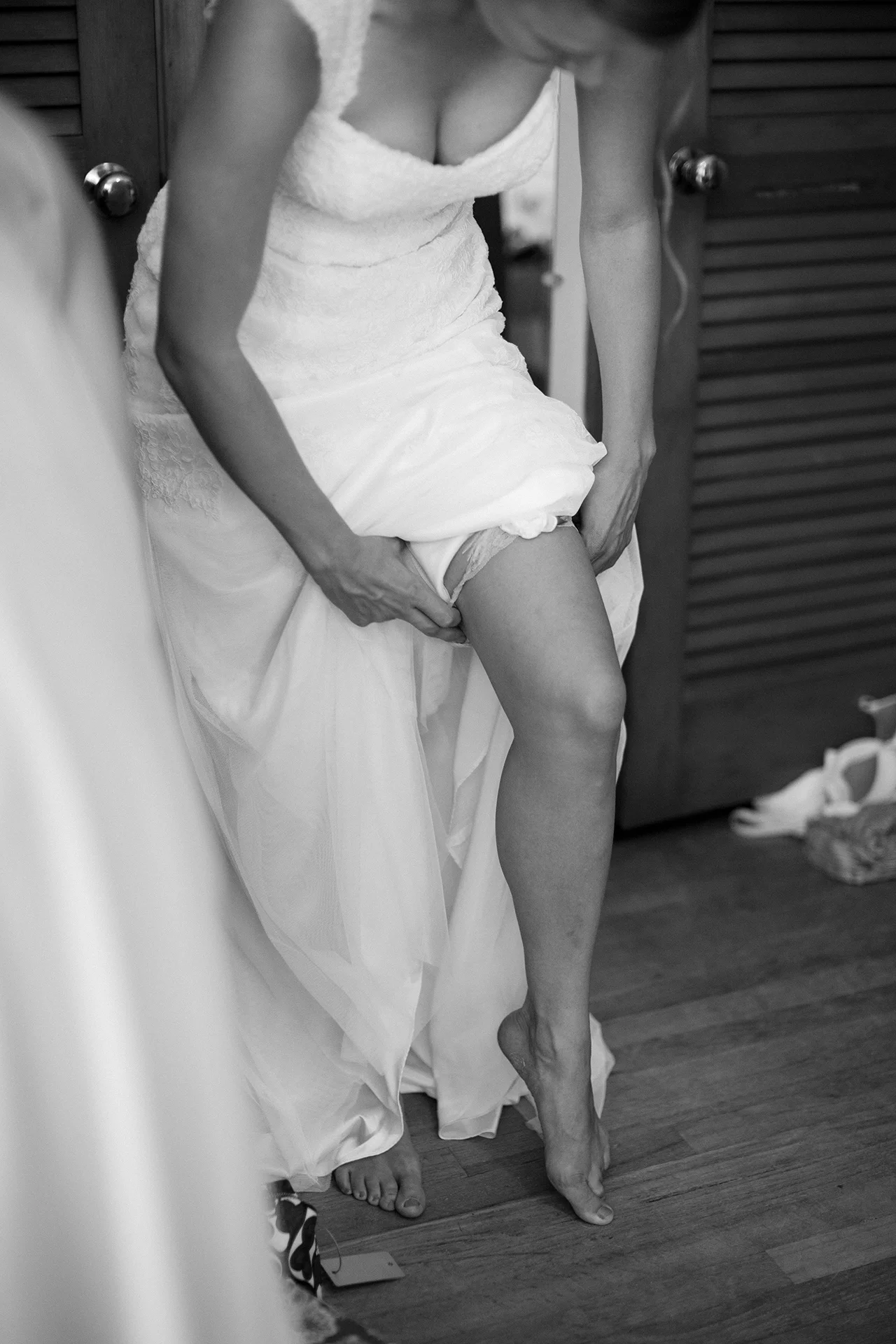 LaceHanky_Farm_Wedding_0059.jpg