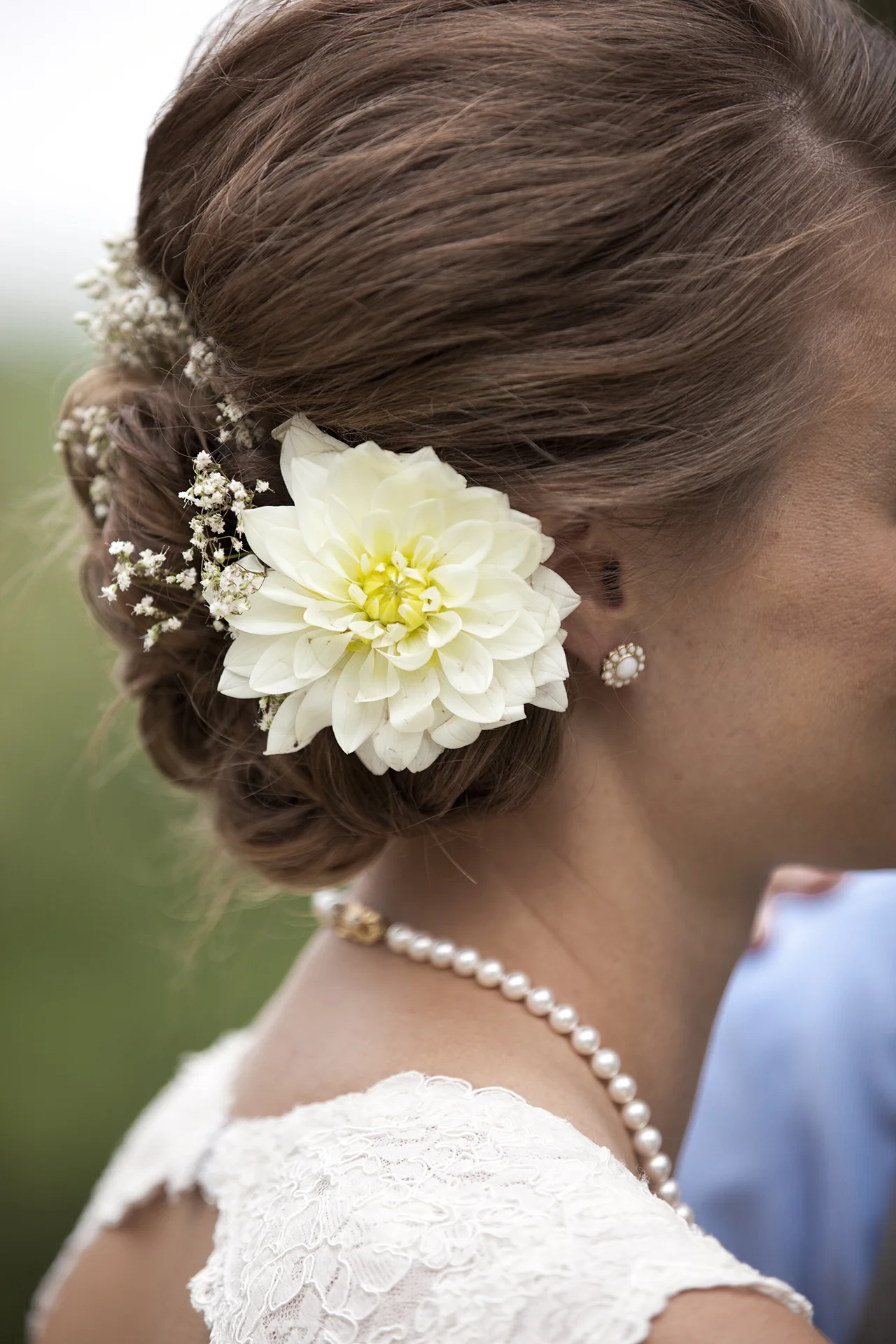 LaceHanky_Farm_Wedding_0061.jpg
