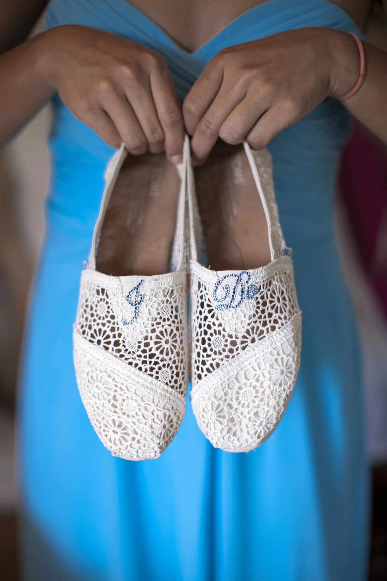 LaceHanky_Farm_Wedding_0062.jpg