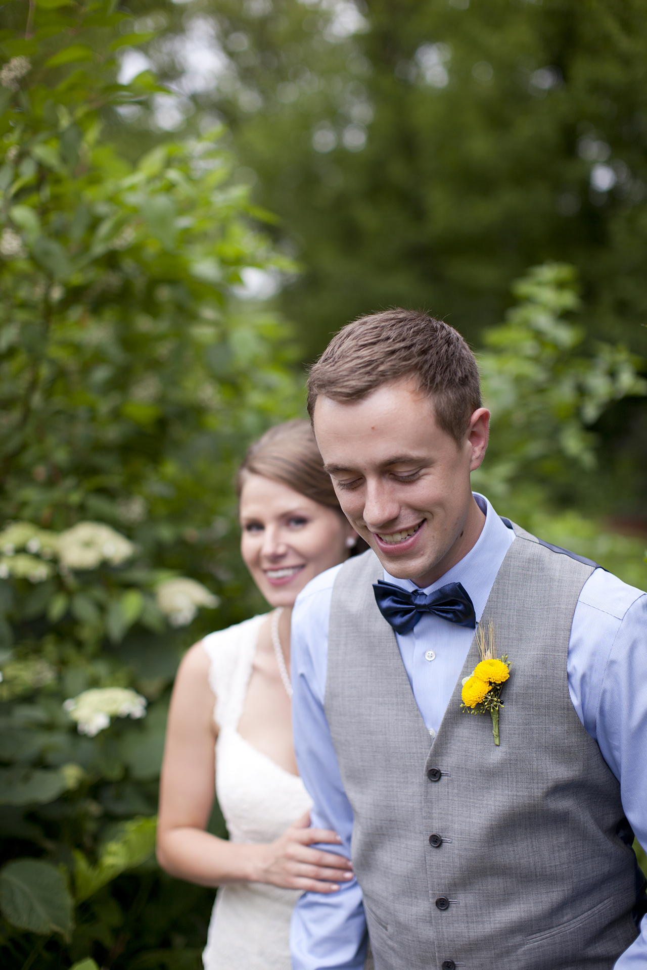 LaceHanky_Farm_Wedding_0065.jpg
