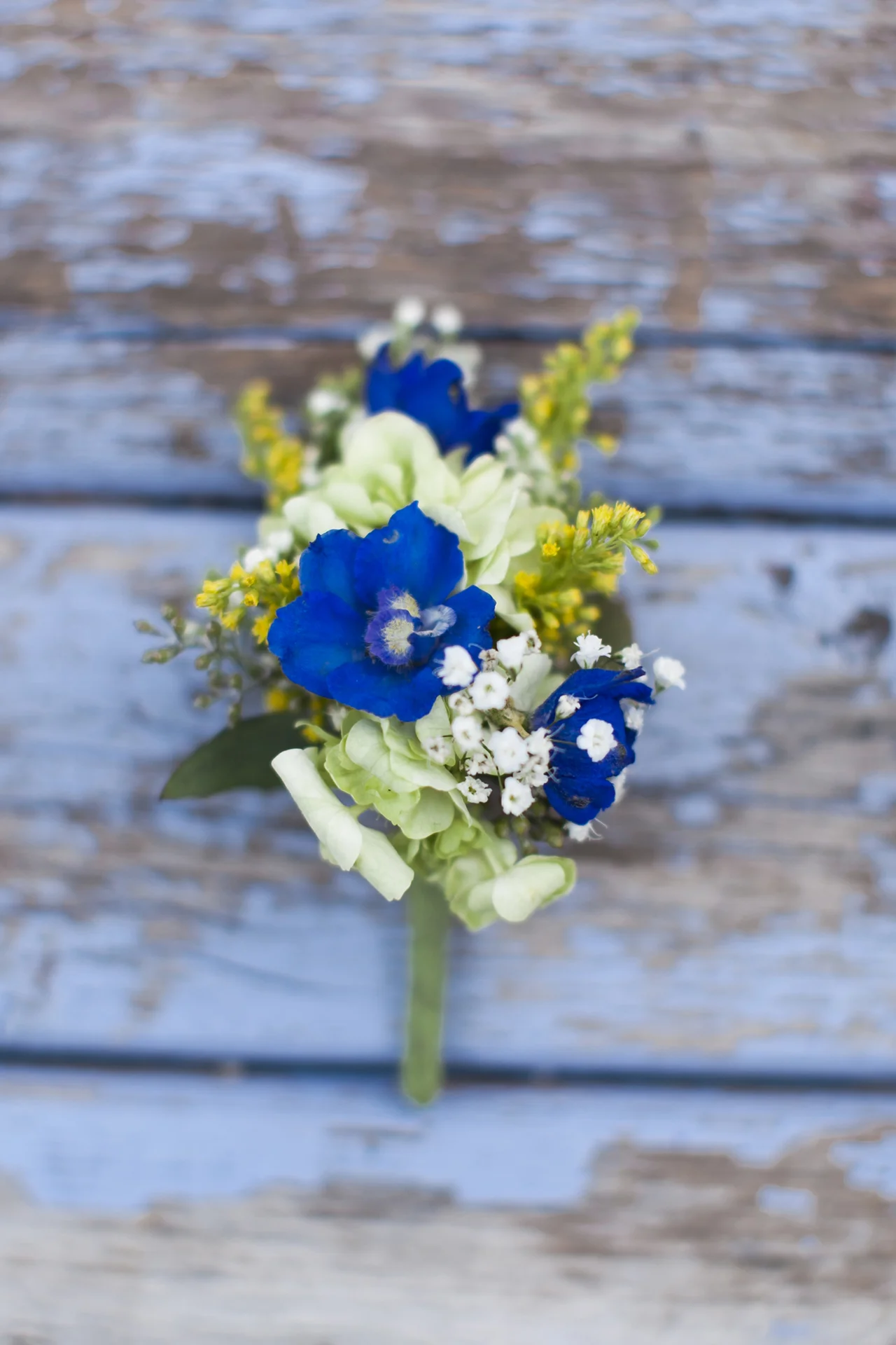 LaceHanky_Farm_Wedding_0066.jpg