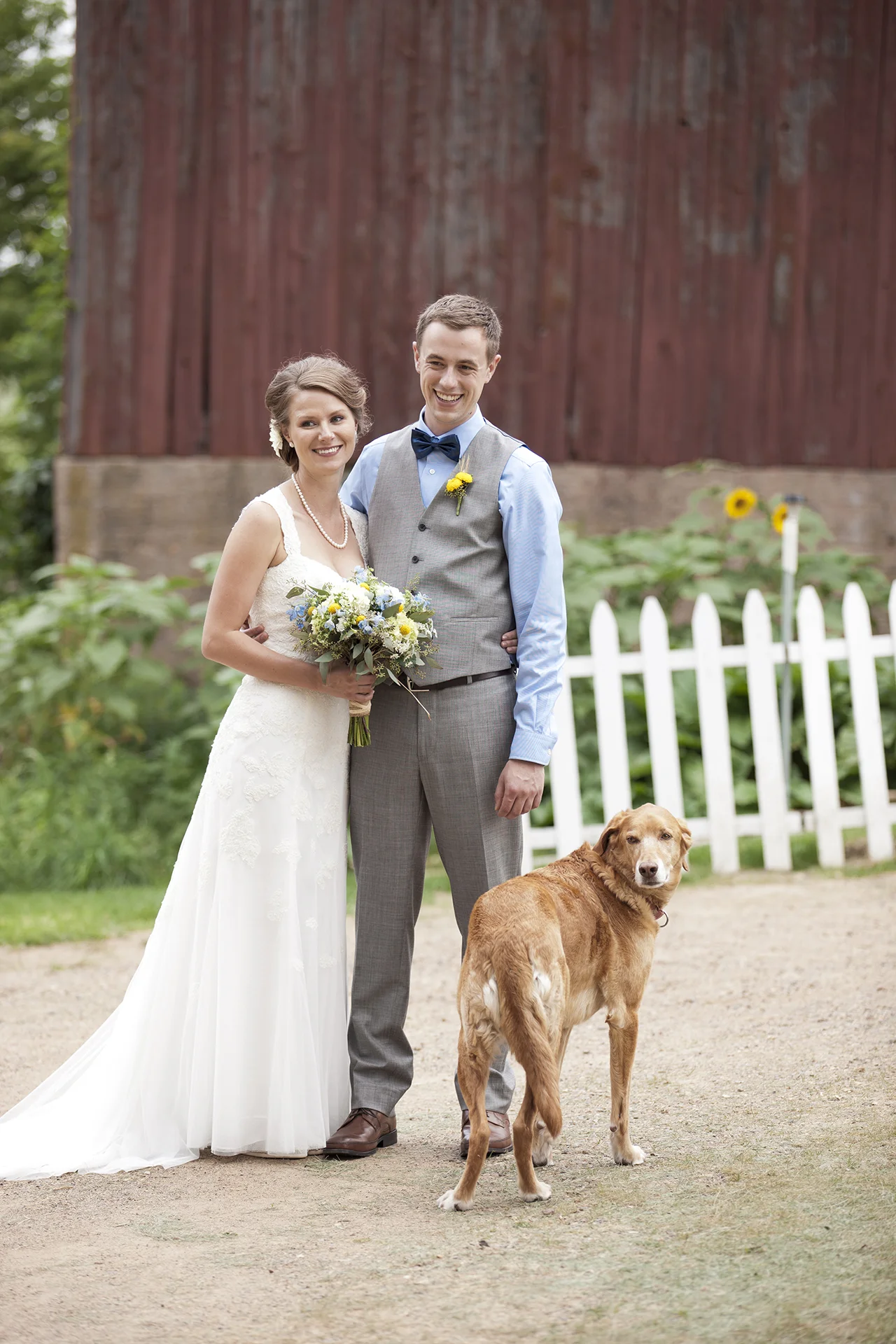LaceHanky_Farm_Wedding_0068.jpg