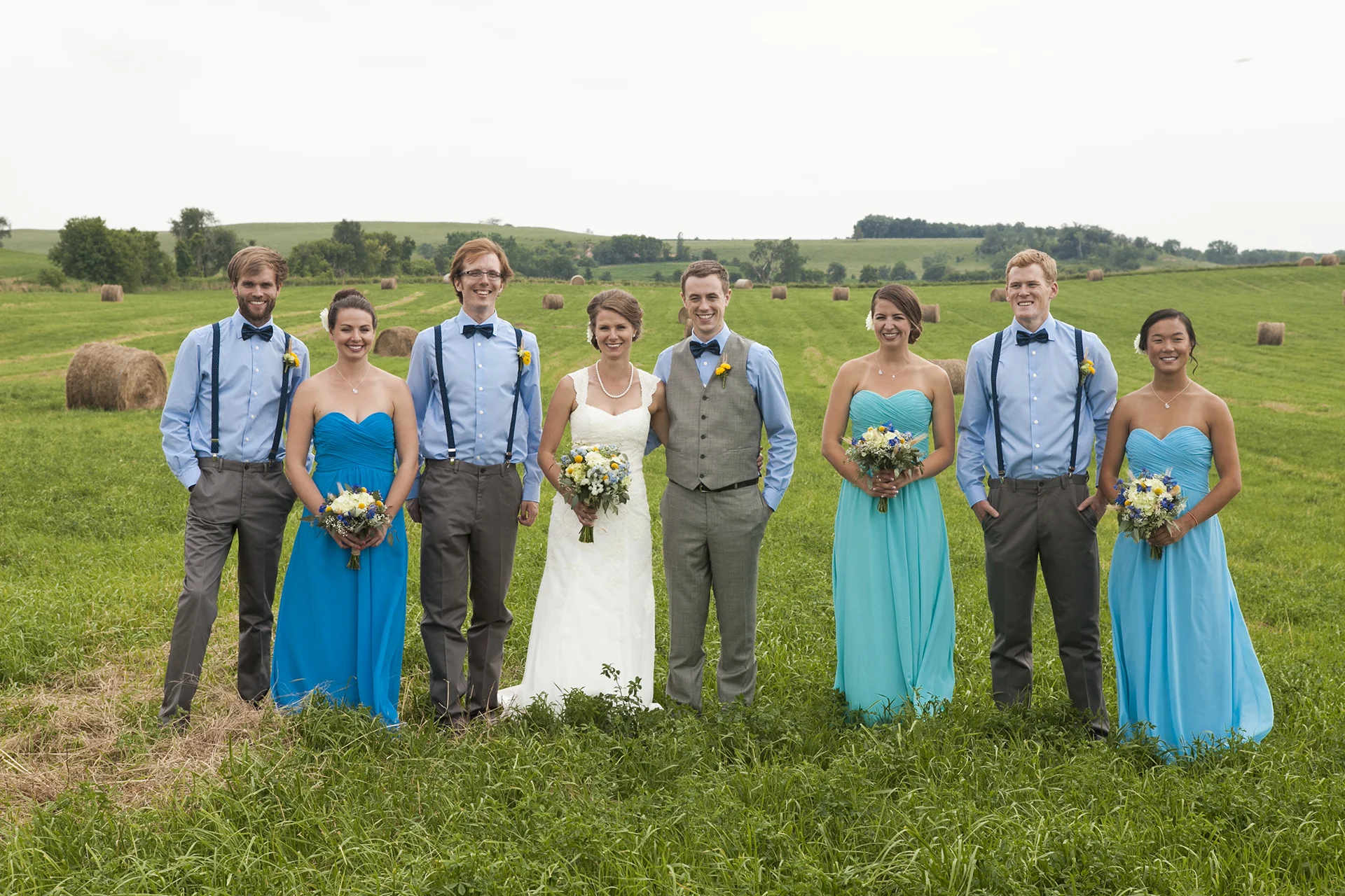 LaceHanky_Farm_Wedding_0070.jpg