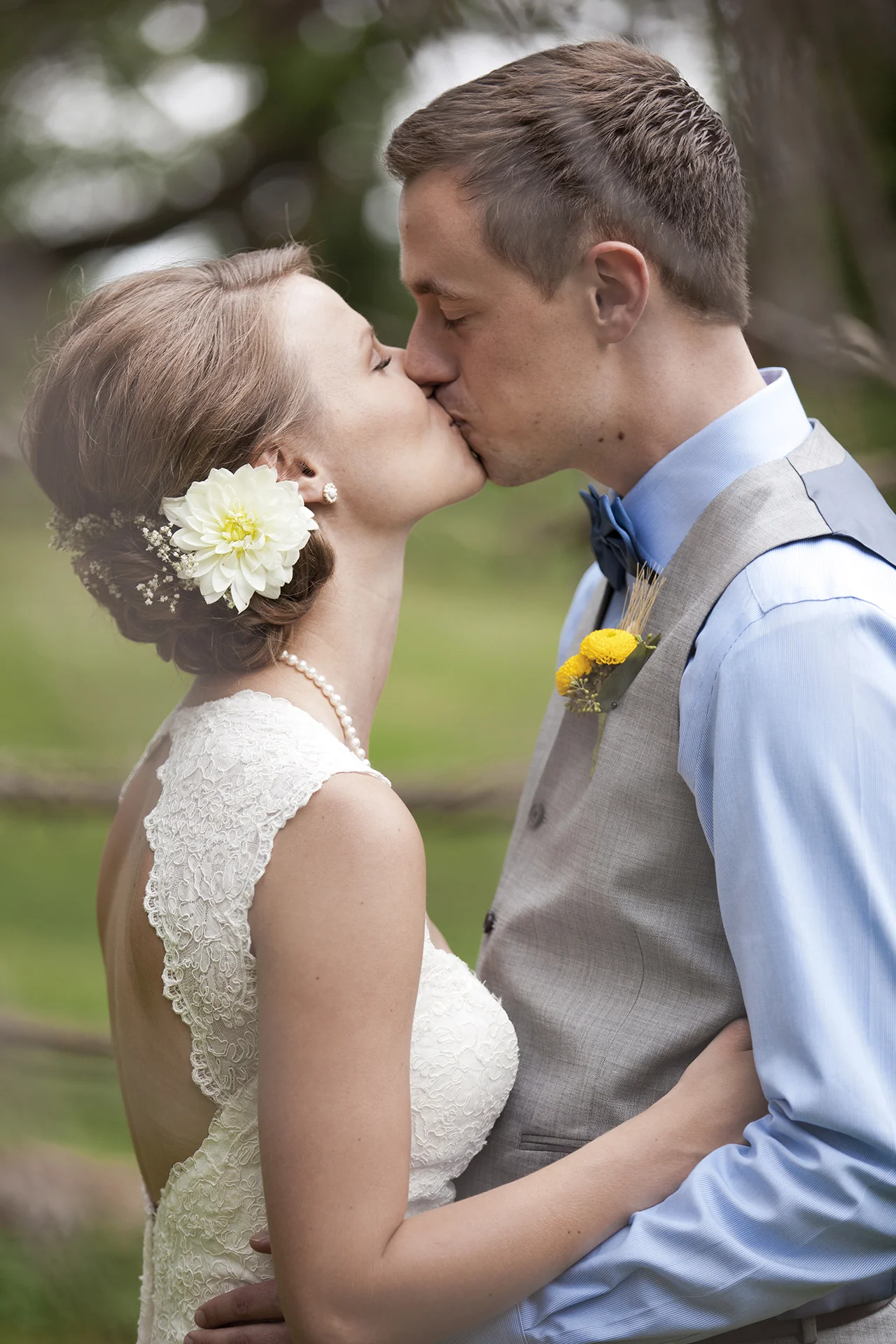 LaceHanky_Farm_Wedding_0071.jpg