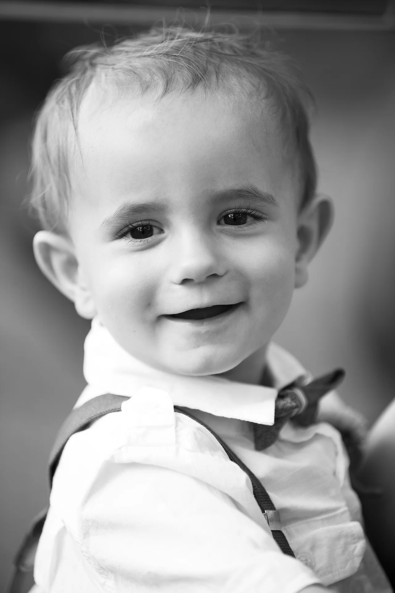 LaceHanky_Farm_Wedding_0073.jpg