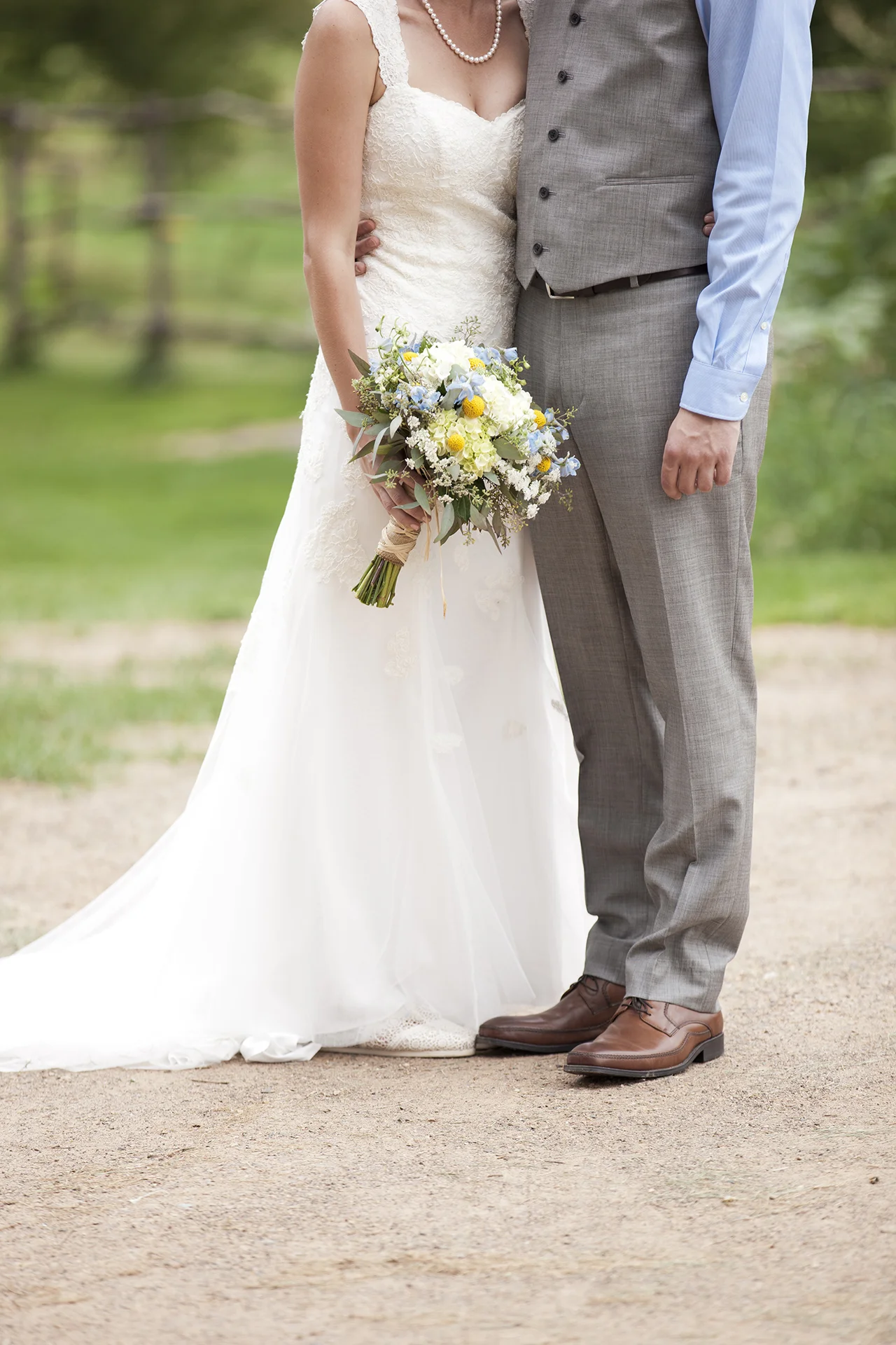 LaceHanky_Farm_Wedding_0072.jpg