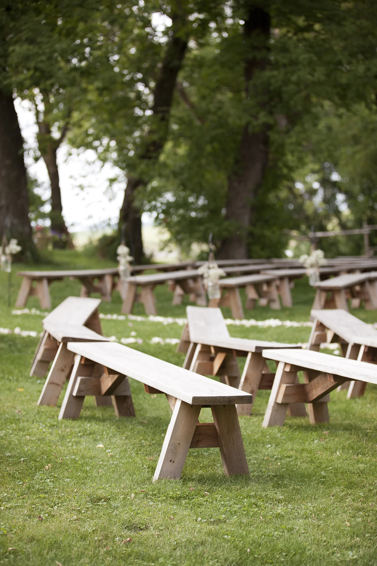 LaceHanky_Farm_Wedding_0075.jpg
