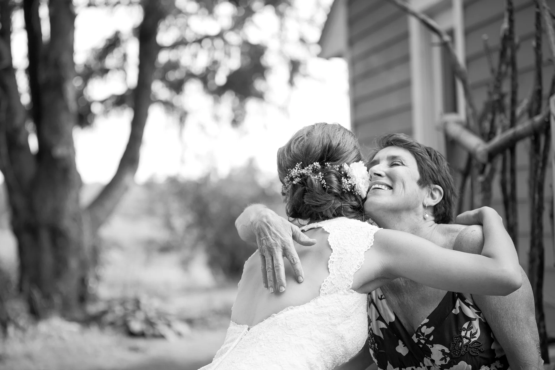 LaceHanky_Farm_Wedding_0077.jpg