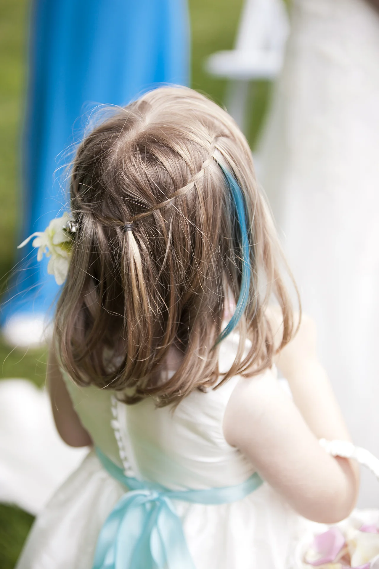 LaceHanky_Farm_Wedding_0076.jpg