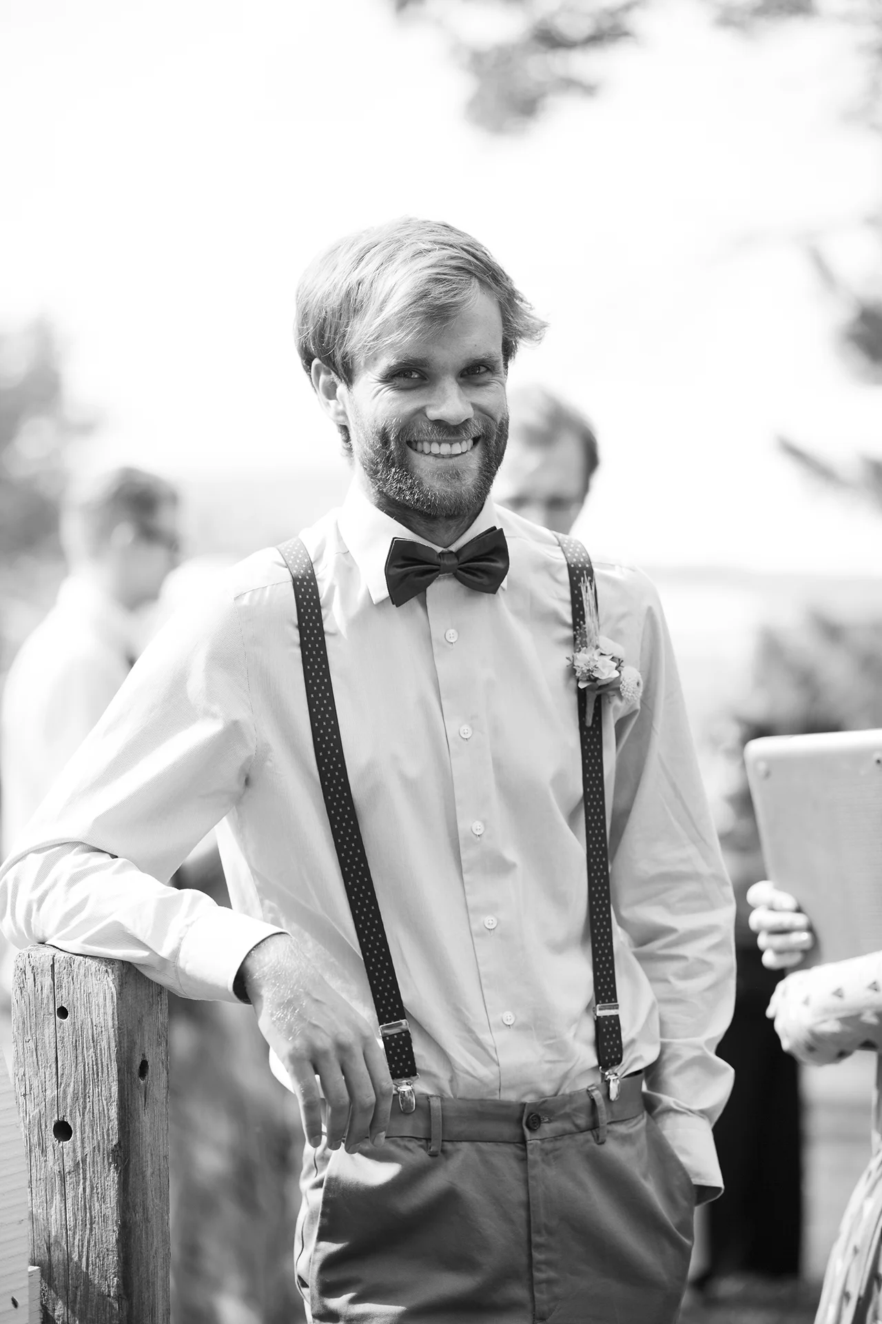 LaceHanky_Farm_Wedding_0078.jpg