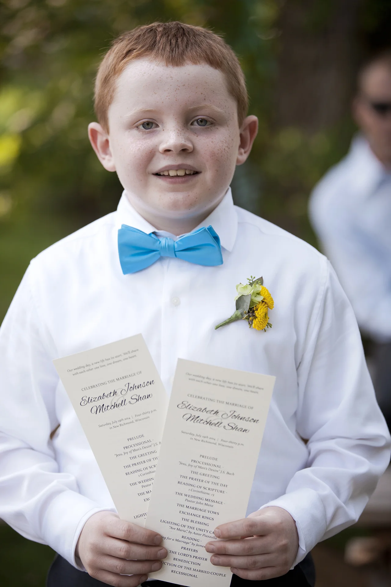 LaceHanky_Farm_Wedding_0080.jpg