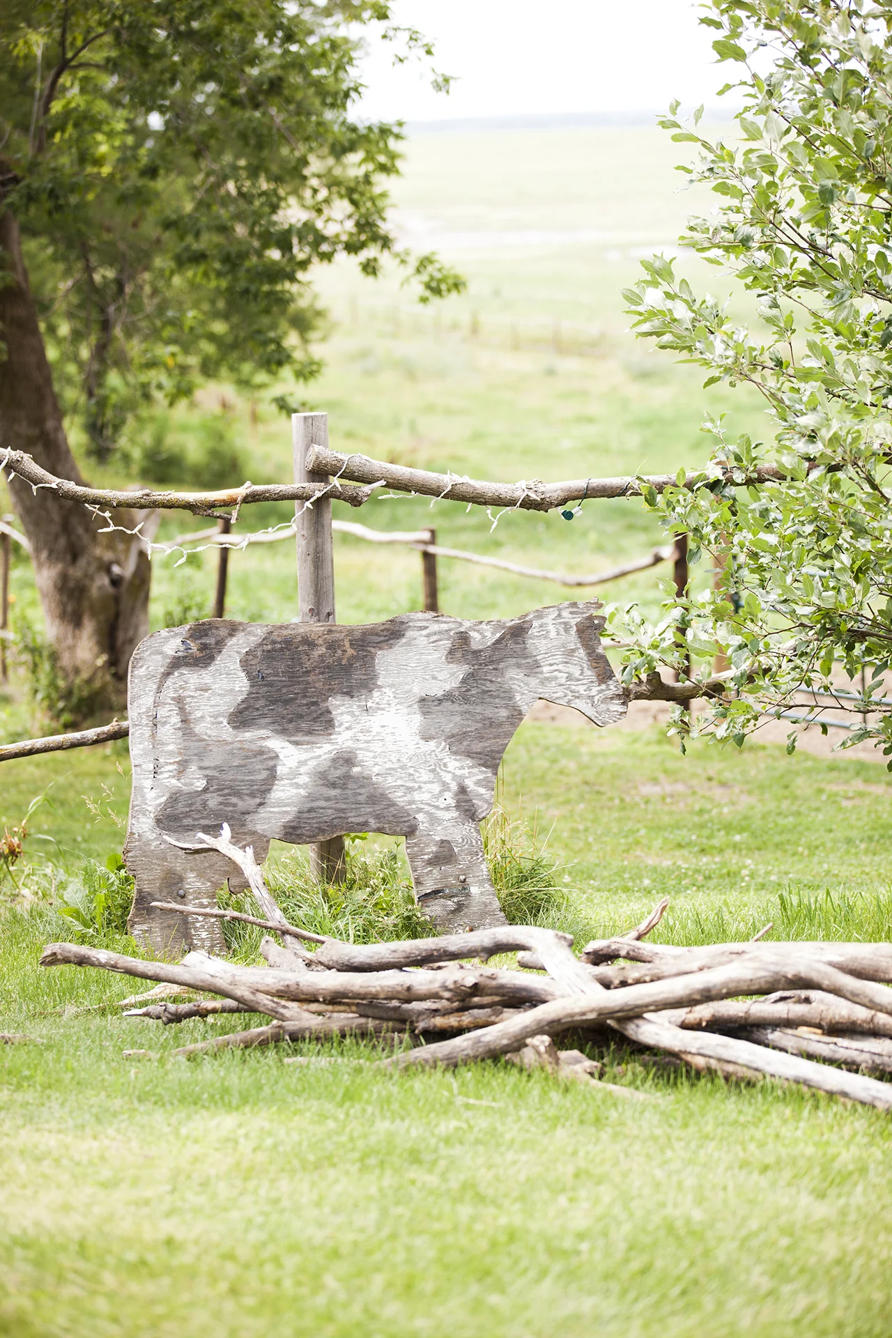 LaceHanky_Farm_Wedding_0079.jpg