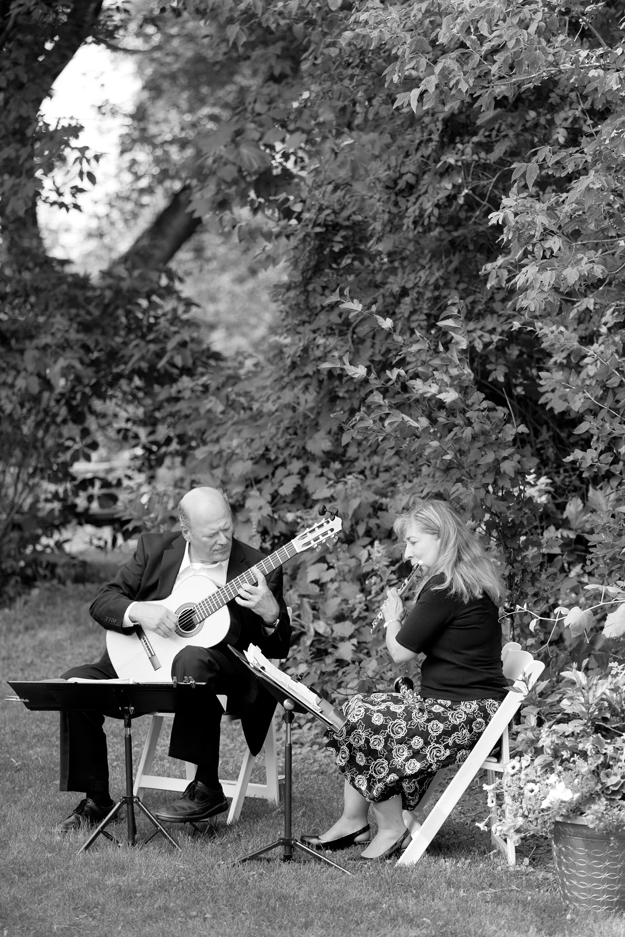 LaceHanky_Farm_Wedding_0082.jpg