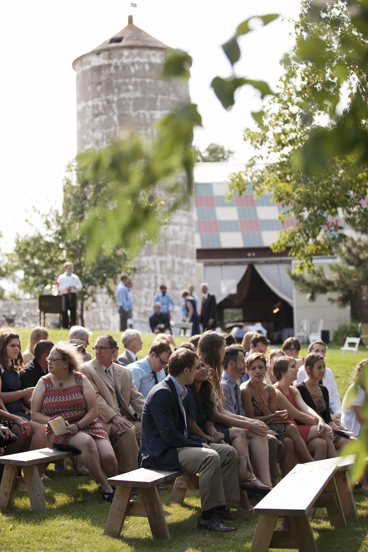 LaceHanky_Farm_Wedding_0083.jpg