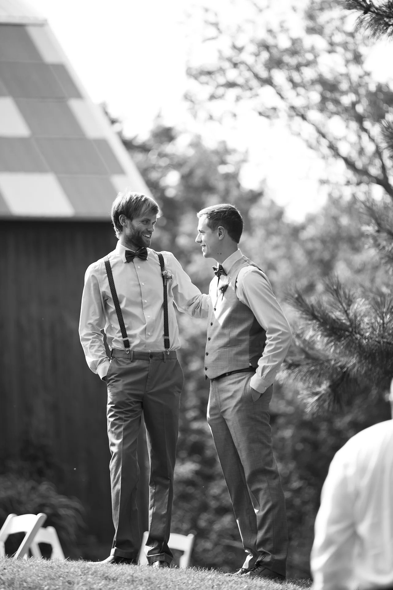 LaceHanky_Farm_Wedding_0085.jpg