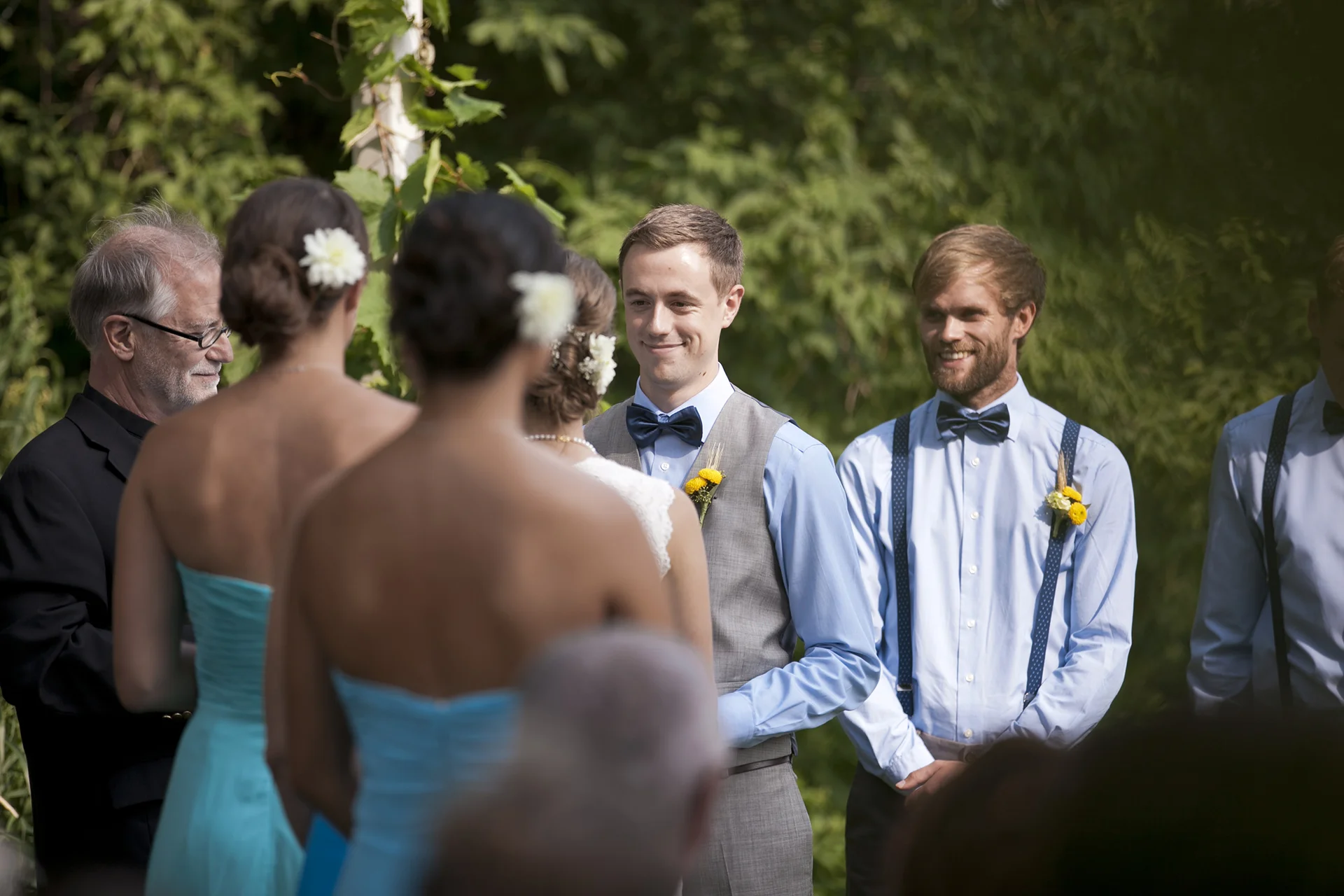 LaceHanky_Farm_Wedding_0087.jpg