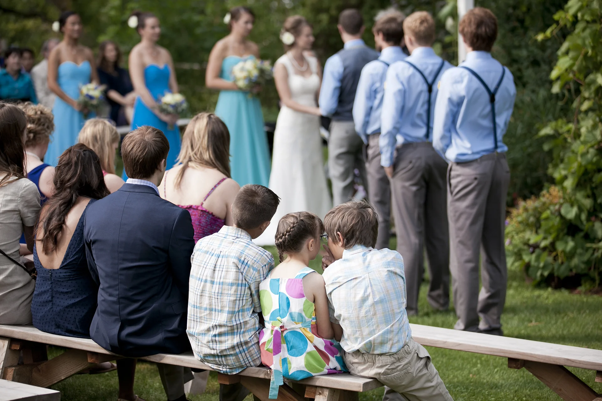 LaceHanky_Farm_Wedding_0088.jpg