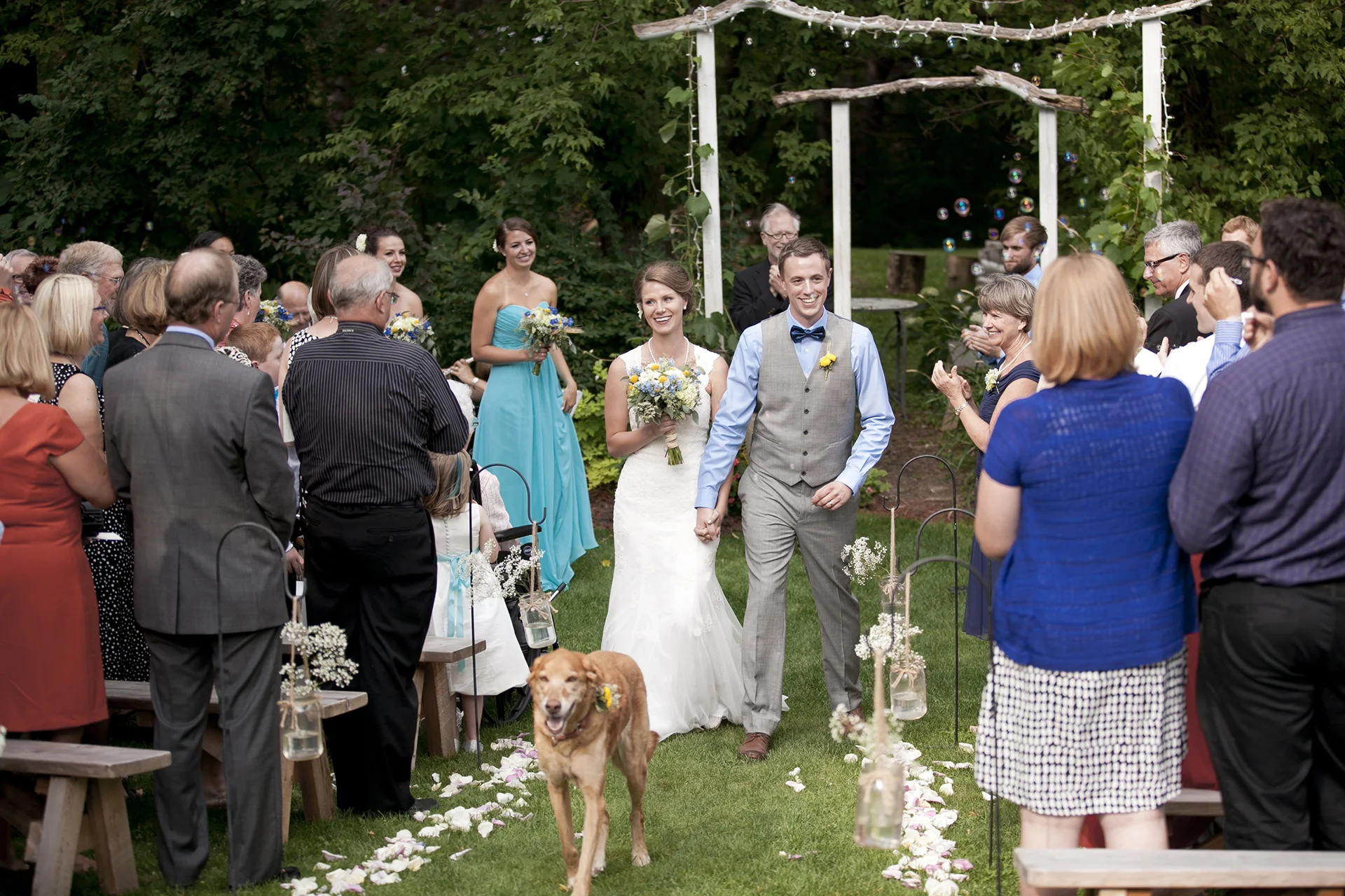 LaceHanky_Farm_Wedding_0091.jpg