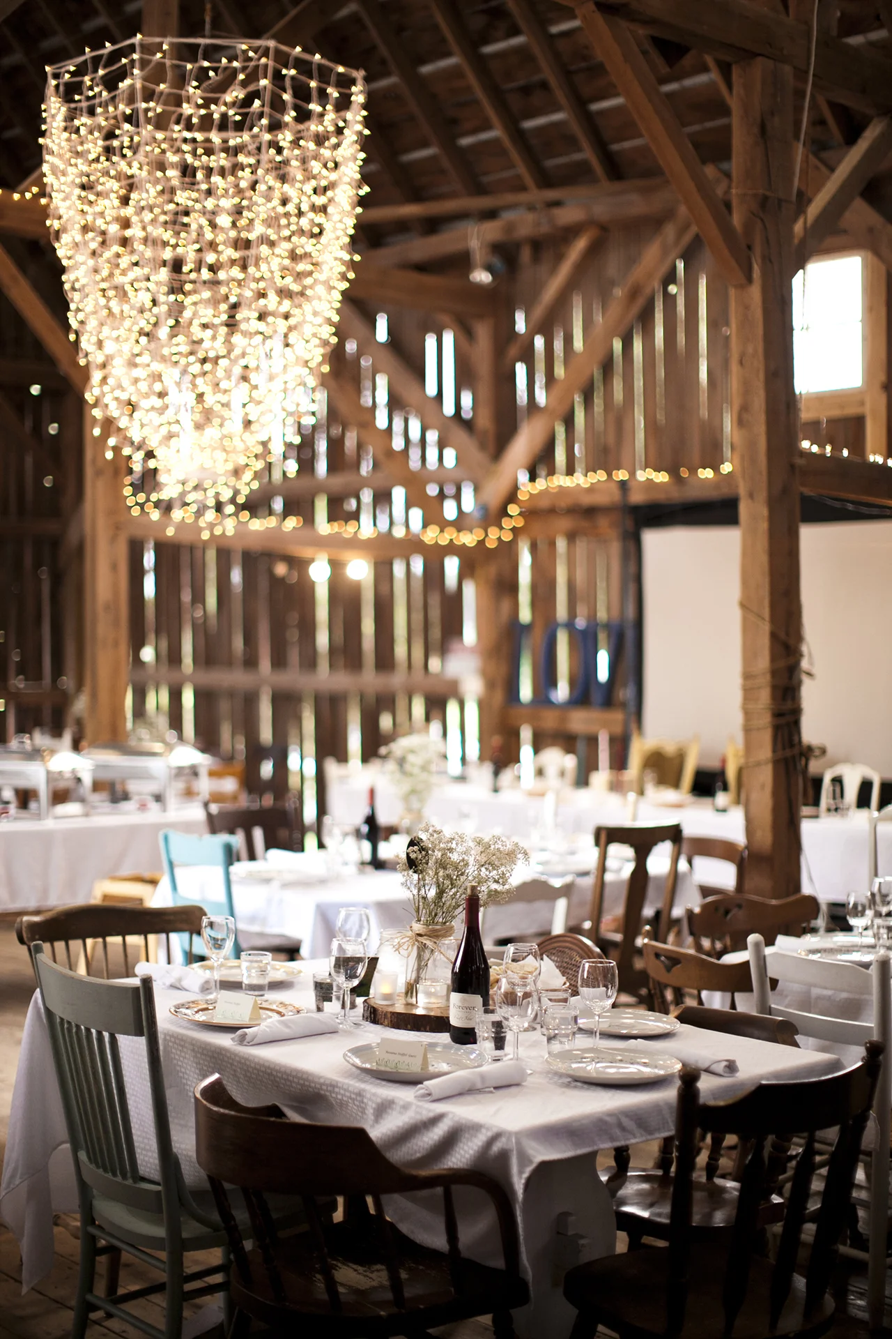 LaceHanky_Farm_Wedding_0093.jpg