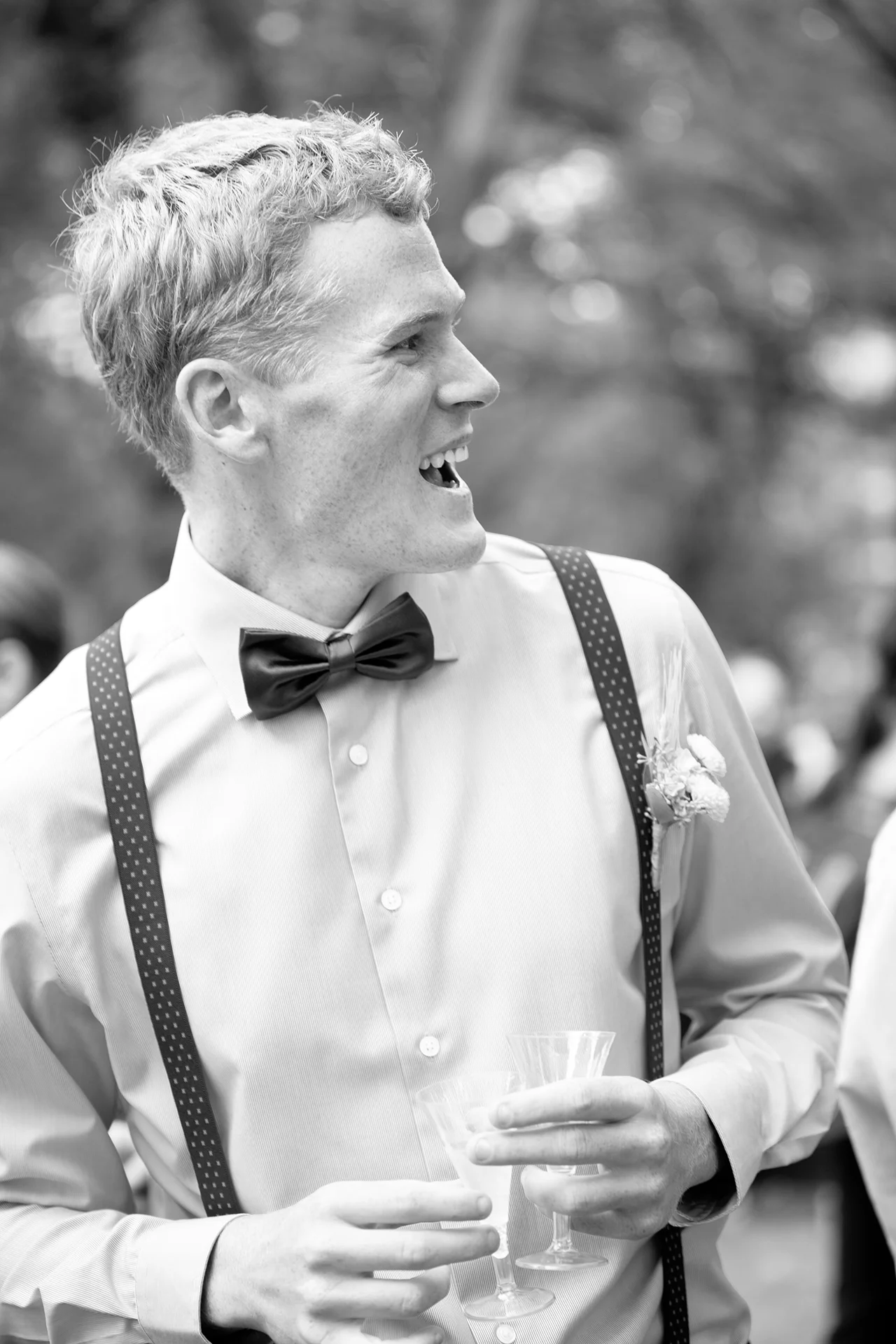 LaceHanky_Farm_Wedding_0096.jpg